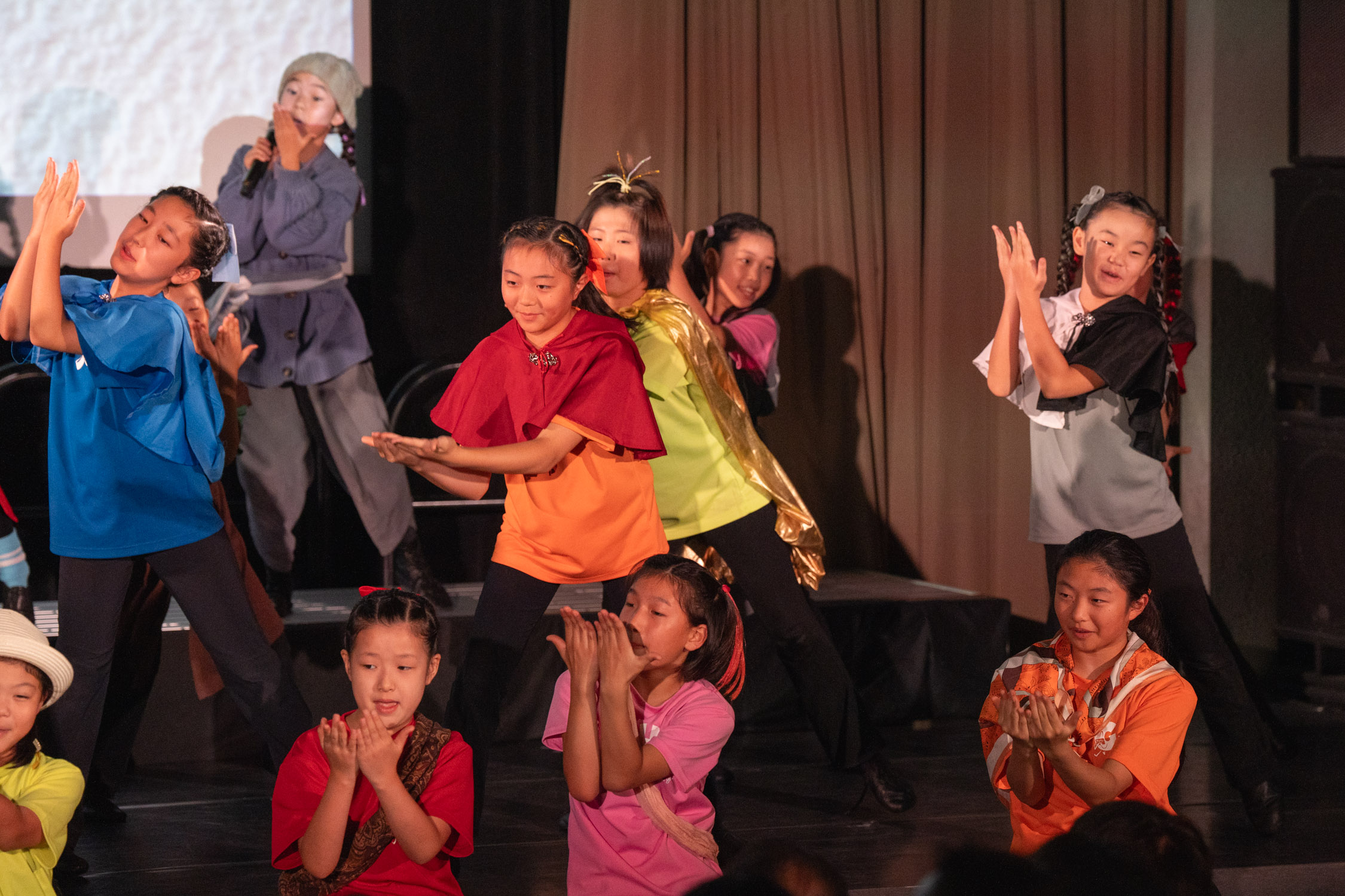 【夏のミュージカル】wordplay
2025（所沢YTJホール）関東E②《8月30日 (土)13:00》_0006