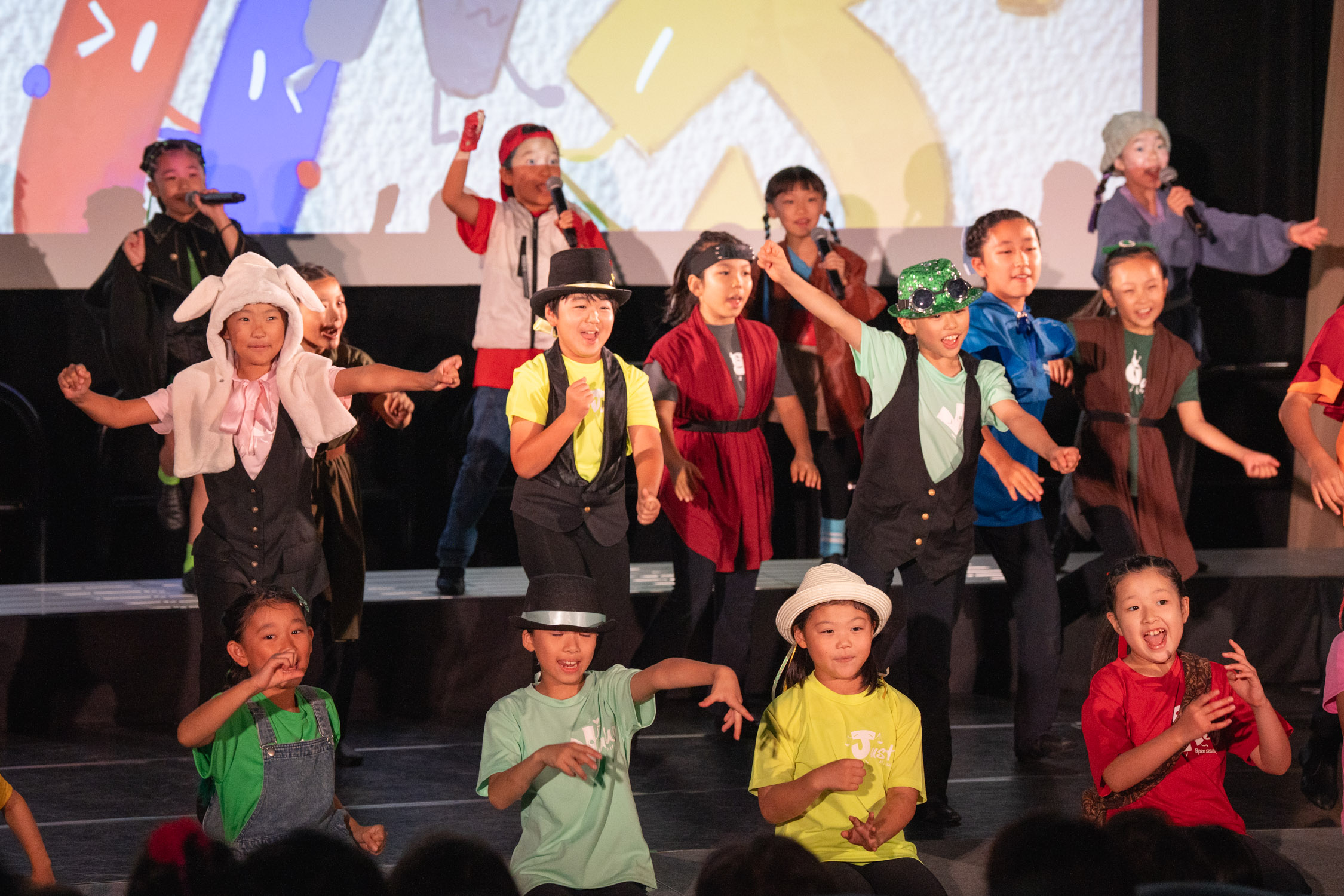 【夏のミュージカル】wordplay
2025（所沢YTJホール）関東E②《8月30日 (土)13:00》_0008