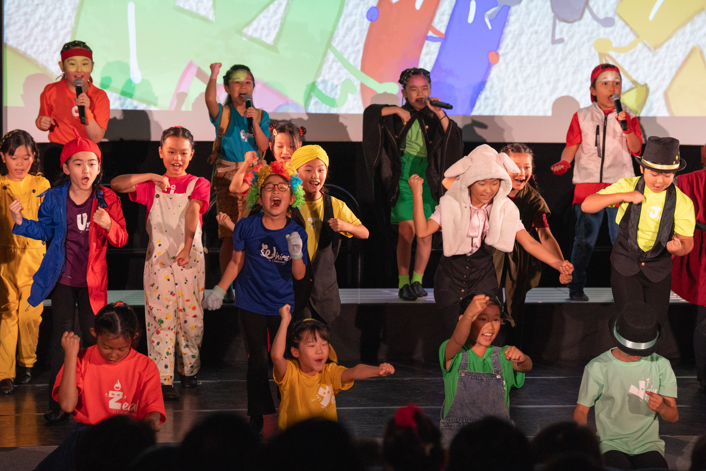 【夏のミュージカル】wordplay
2025（所沢YTJホール）関東E②《8月30日 (土)13:00》_0009