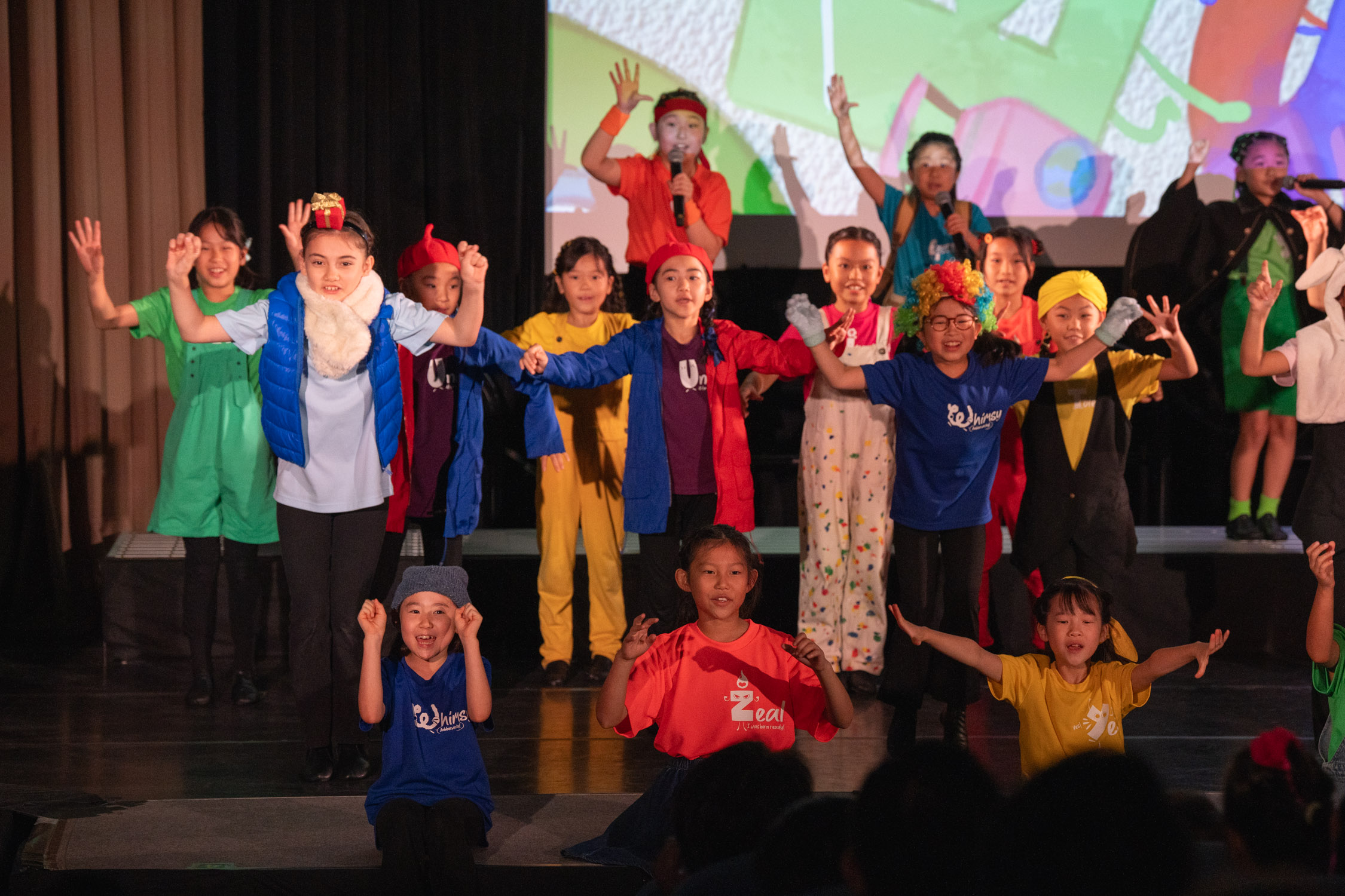 【夏のミュージカル】wordplay
2025（所沢YTJホール）関東E②《8月30日 (土)13:00》_0010