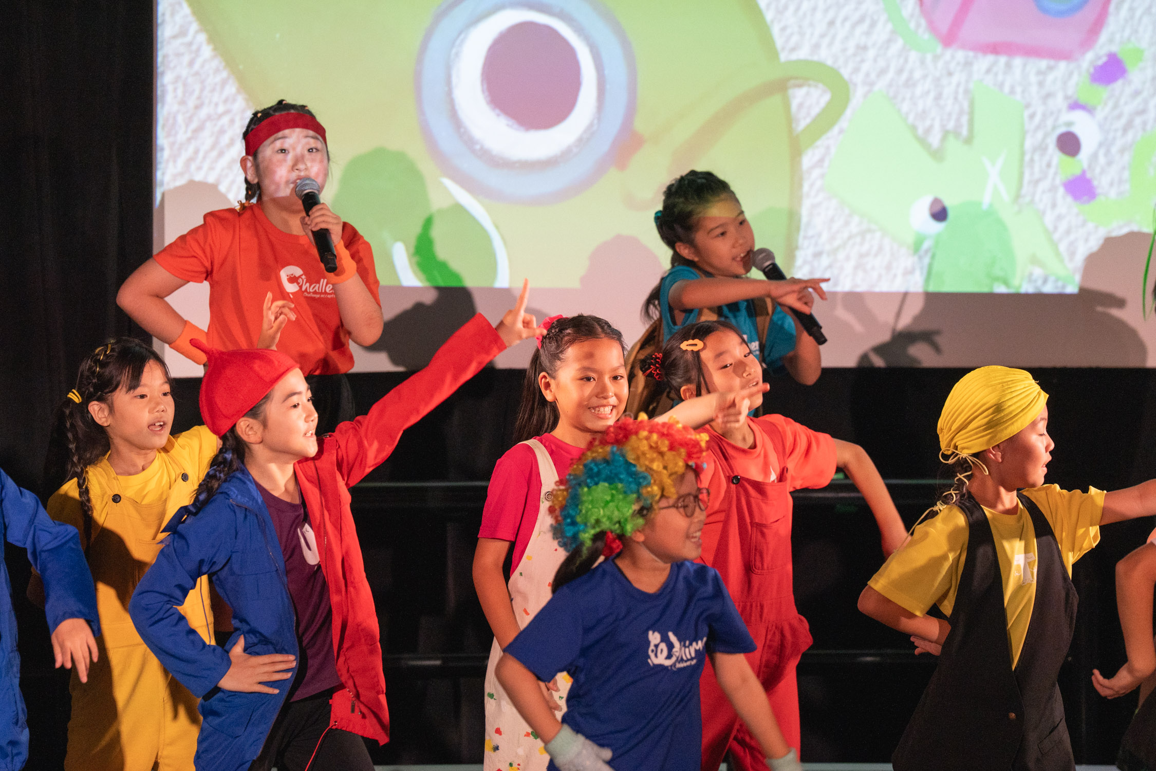 【夏のミュージカル】wordplay
2025(所沢YTJホール)関東E②《8月30日 (土)13:00》_0011