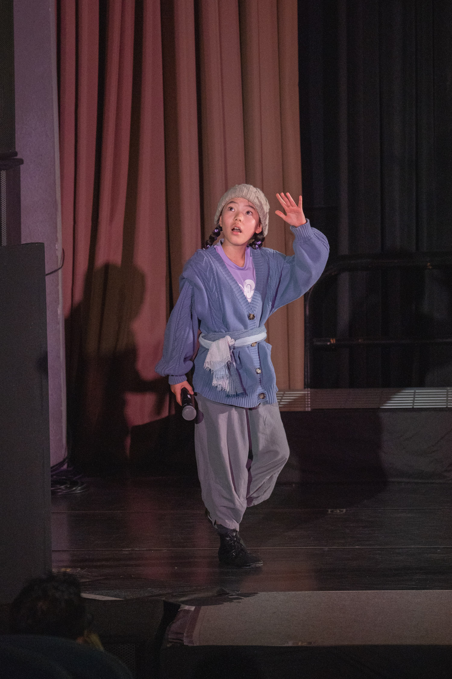 【夏のミュージカル】wordplay
2025(所沢YTJホール)関東E②《8月30日 (土)13:00》_0142