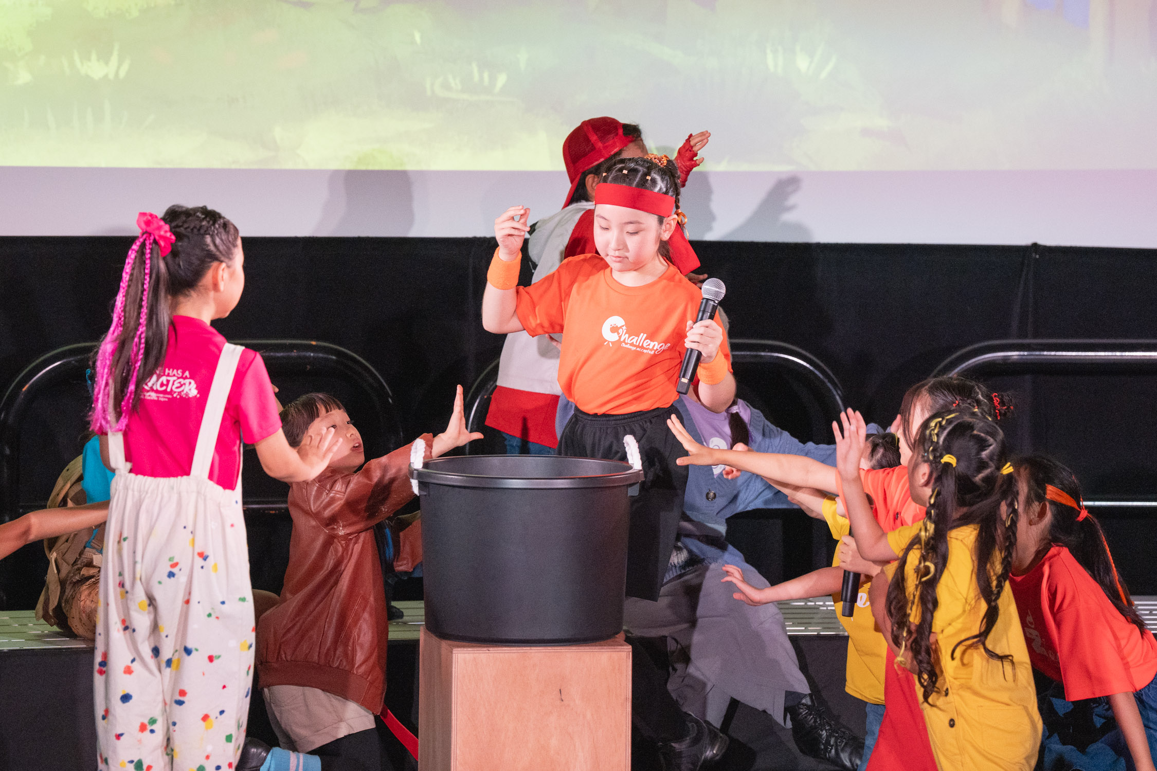 【夏のミュージカル】wordplay
2025(所沢YTJホール)関東E②《8月30日 (土)13:00》_0181