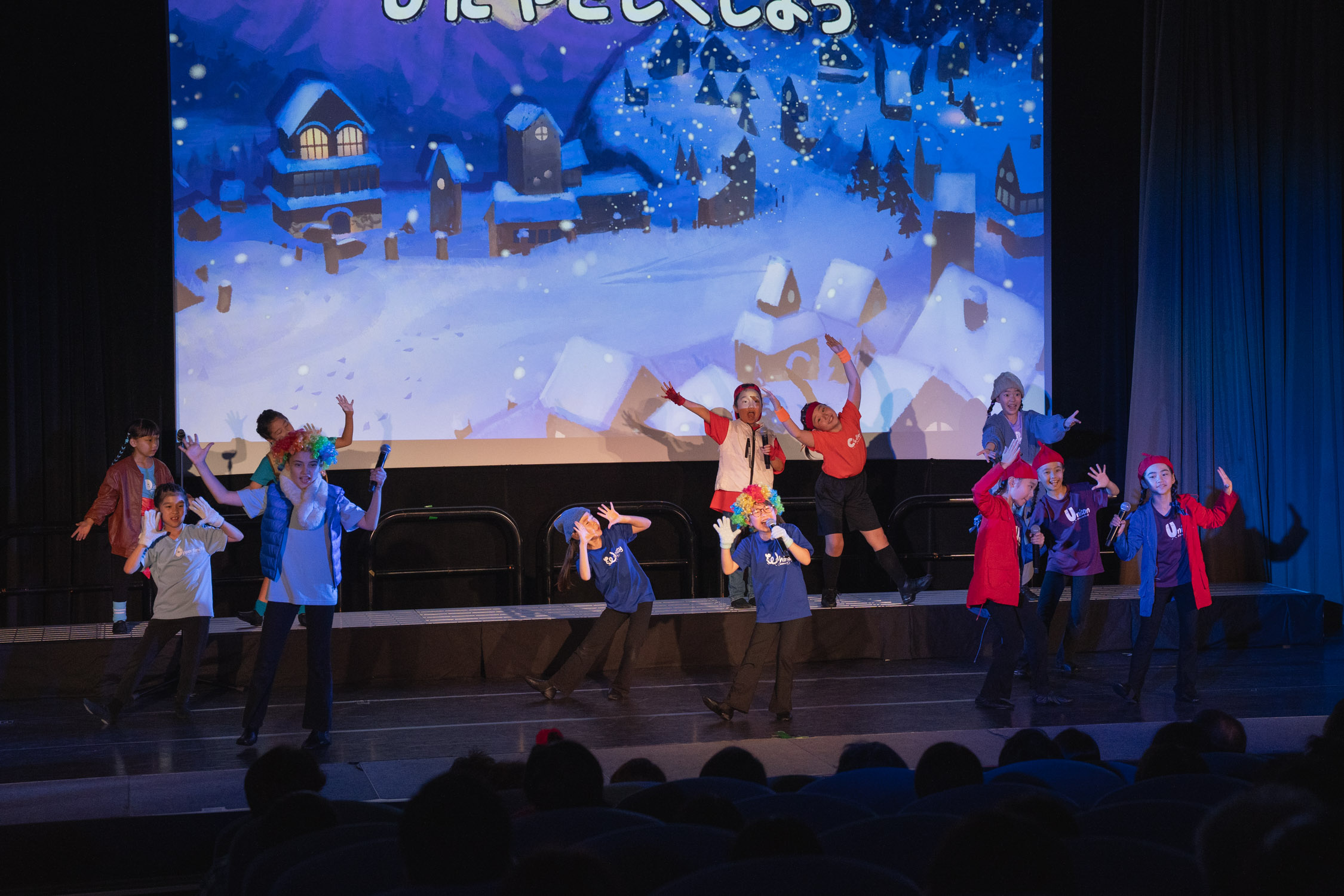 【夏のミュージカル】wordplay
2025（所沢YTJホール）関東E②《8月30日 (土)13:00》_0326