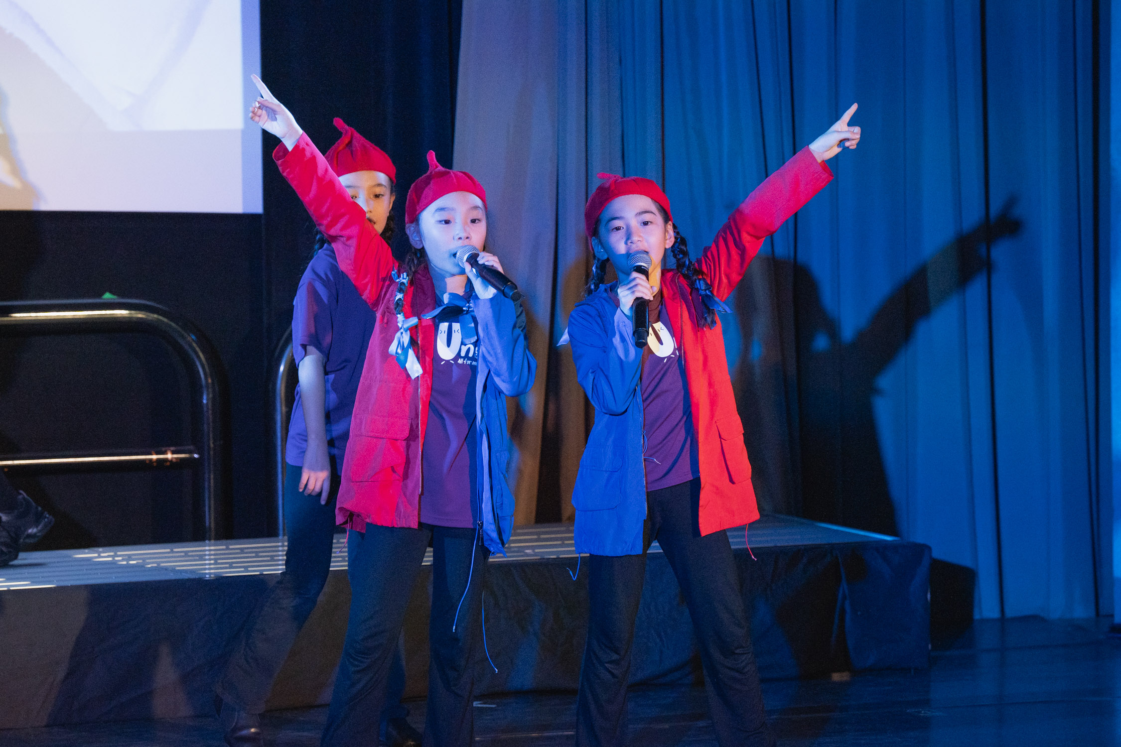 【夏のミュージカル】wordplay
2025(所沢YTJホール)関東E②《8月30日 (土)13:00》_0338