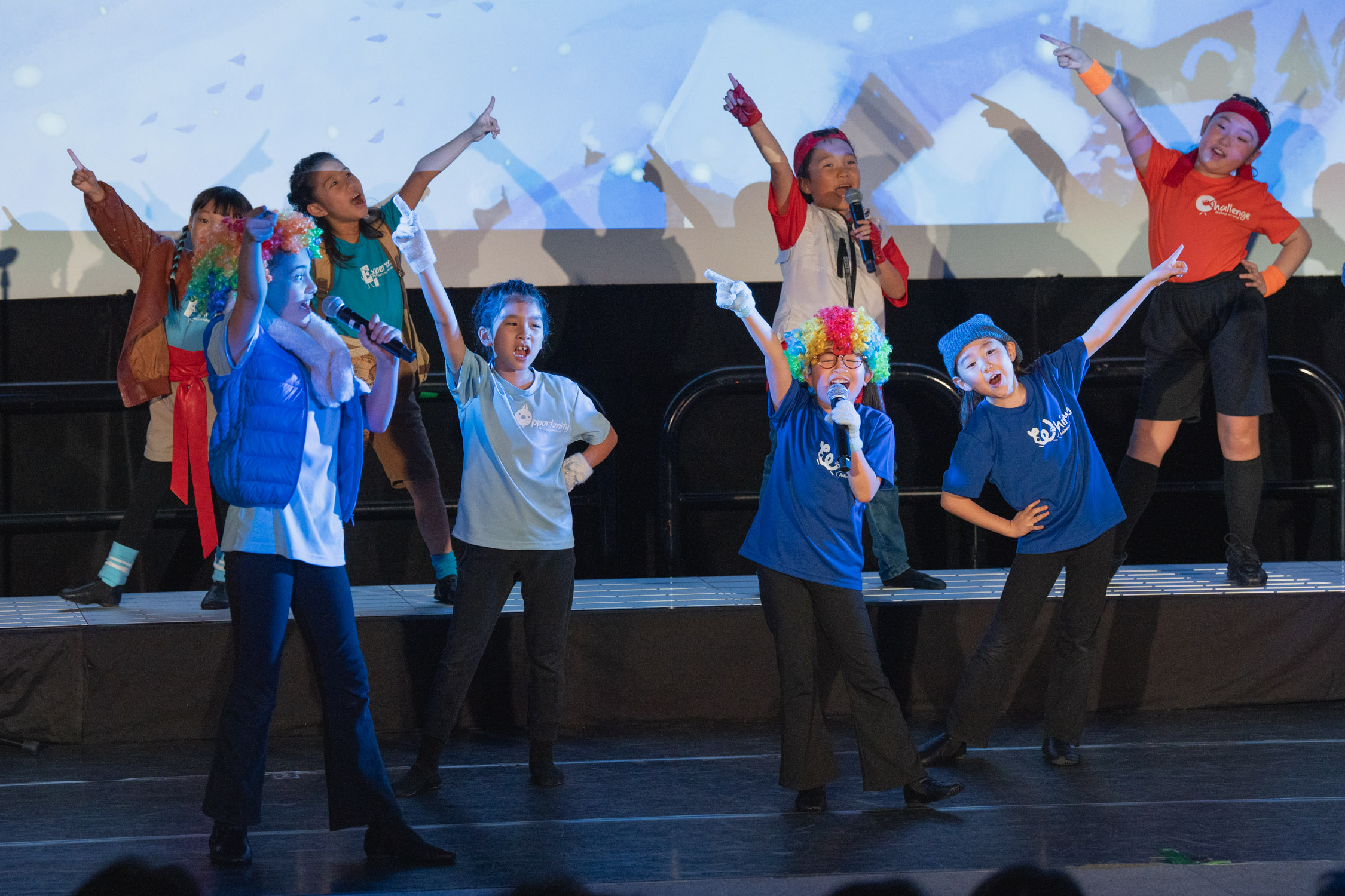 【夏のミュージカル】wordplay
2025(所沢YTJホール)関東E②《8月30日 (土)13:00》_0339