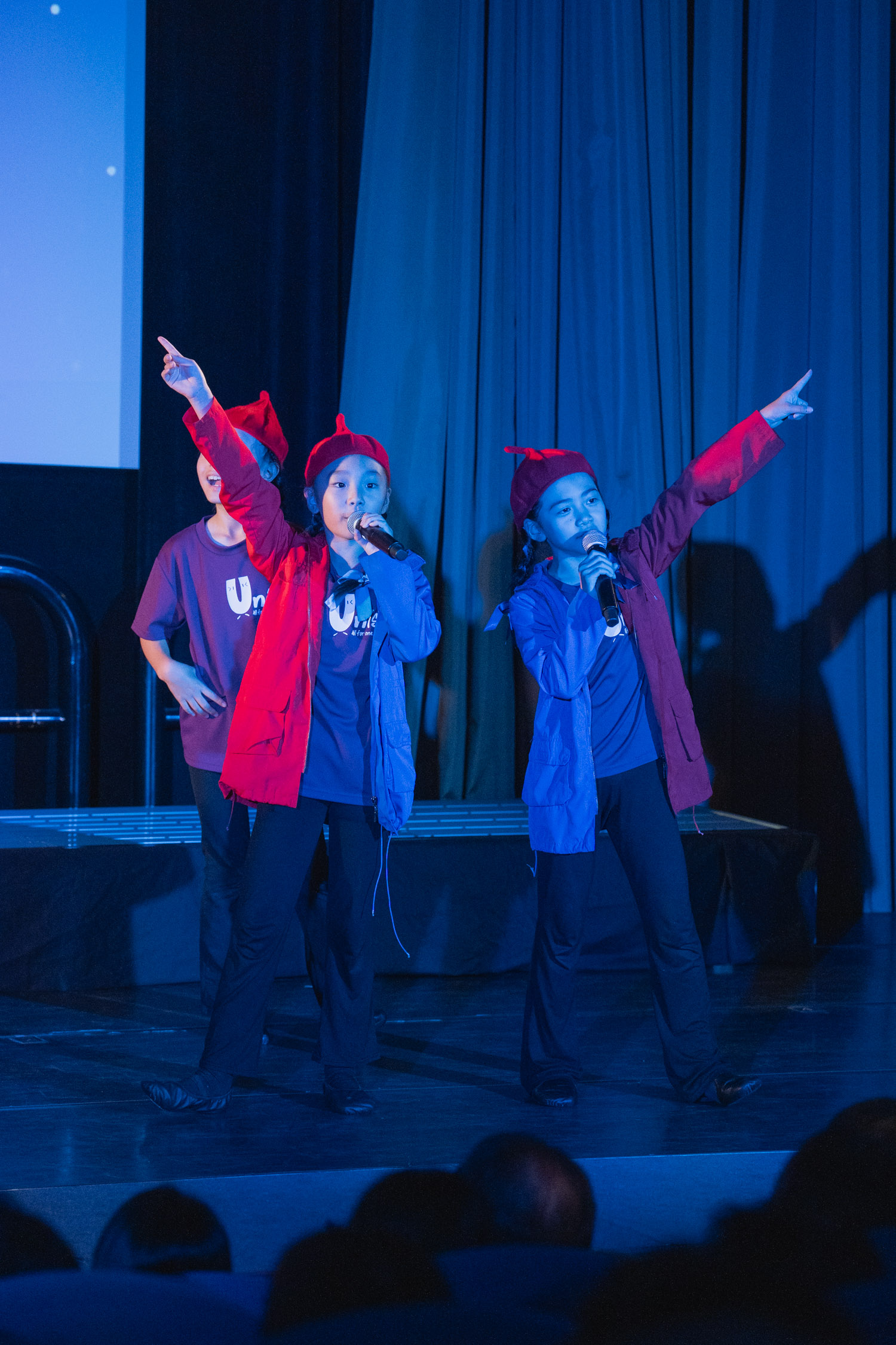 【夏のミュージカル】wordplay
2025(所沢YTJホール)関東E②《8月30日 (土)13:00》_0340