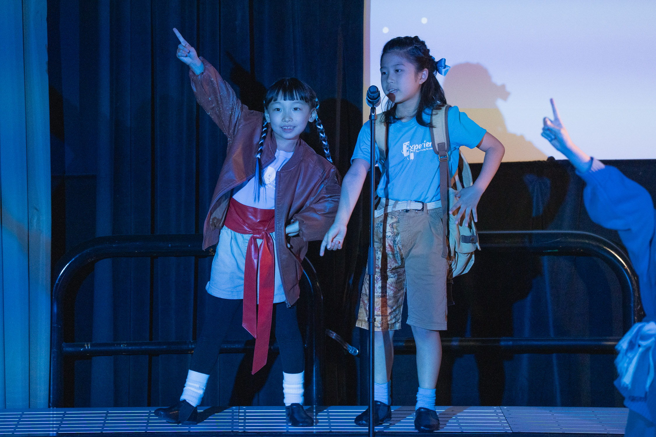 【夏のミュージカル】wordplay
2025(所沢YTJホール)関東E②《8月30日 (土)13:00》_0343