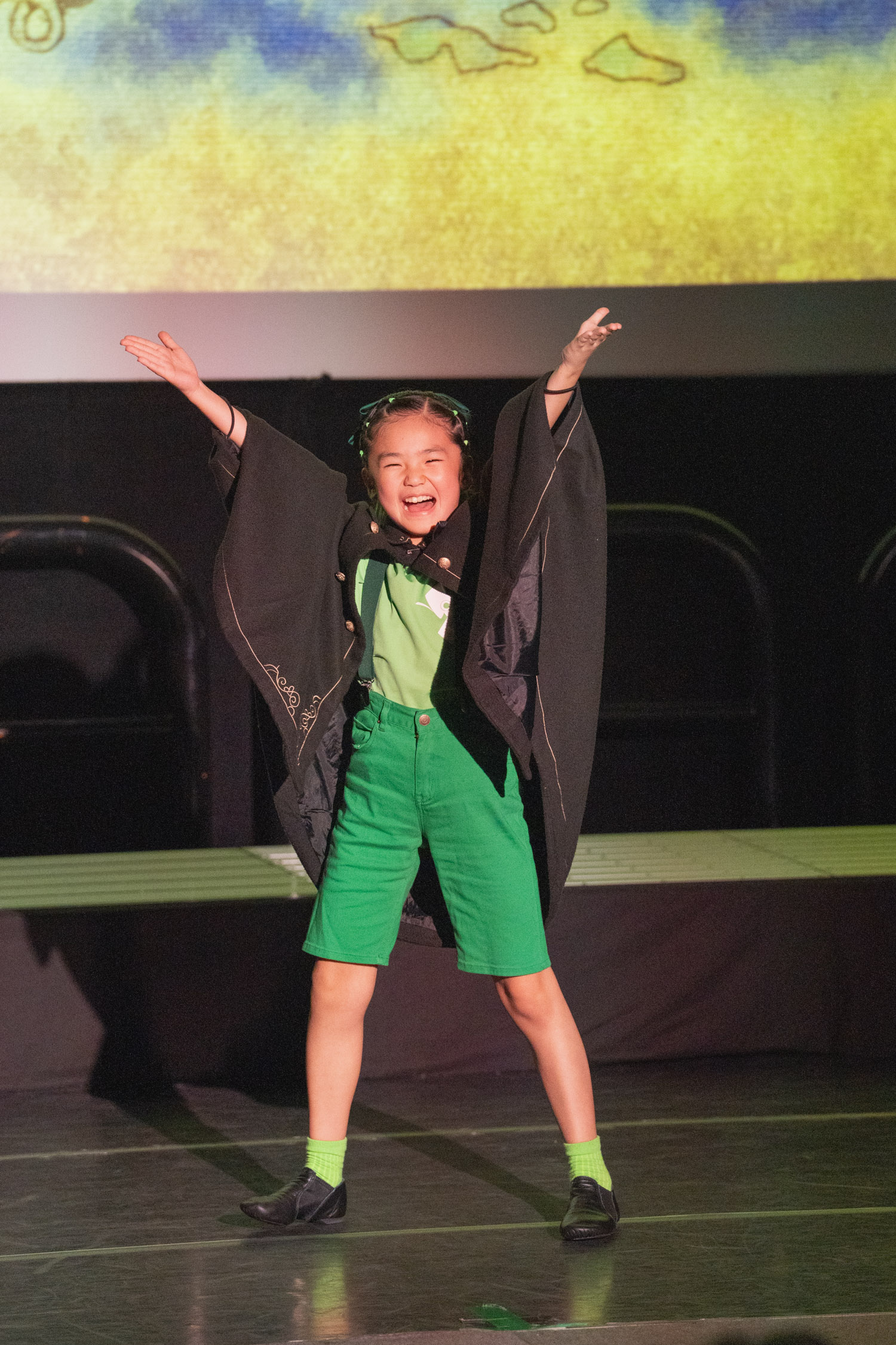 【夏のミュージカル】wordplay
2025(所沢YTJホール)関東E②《8月30日 (土)13:00》_0346