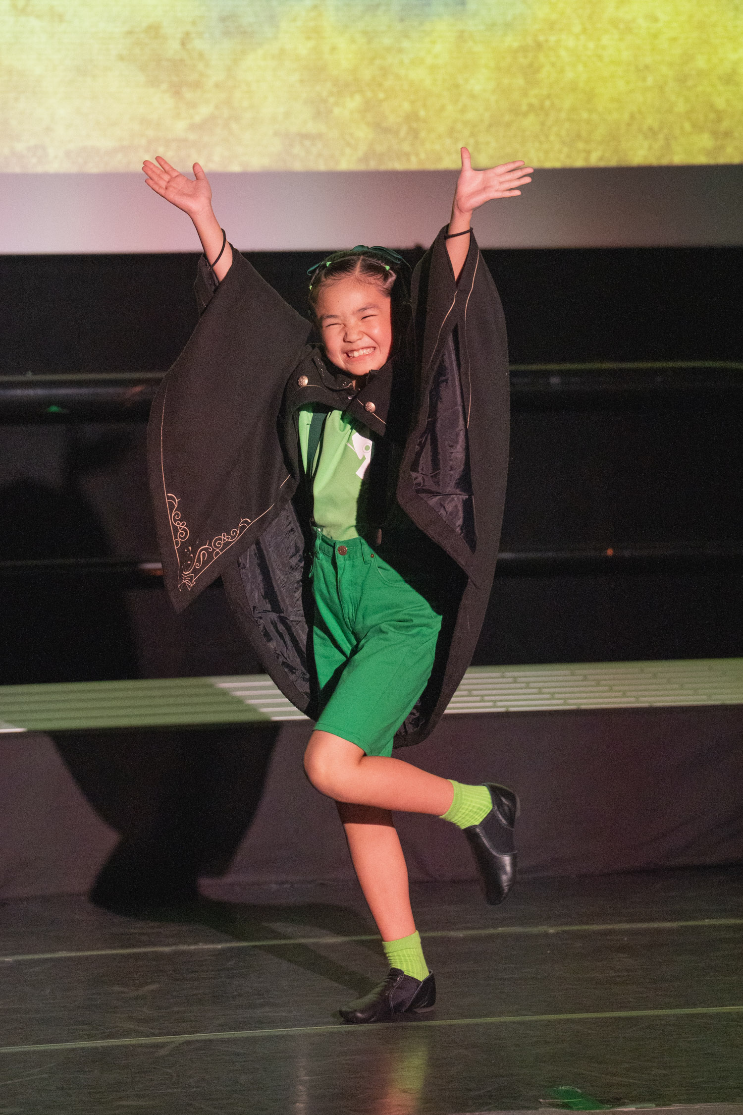 【夏のミュージカル】wordplay
2025(所沢YTJホール)関東E②《8月30日 (土)13:00》_0347