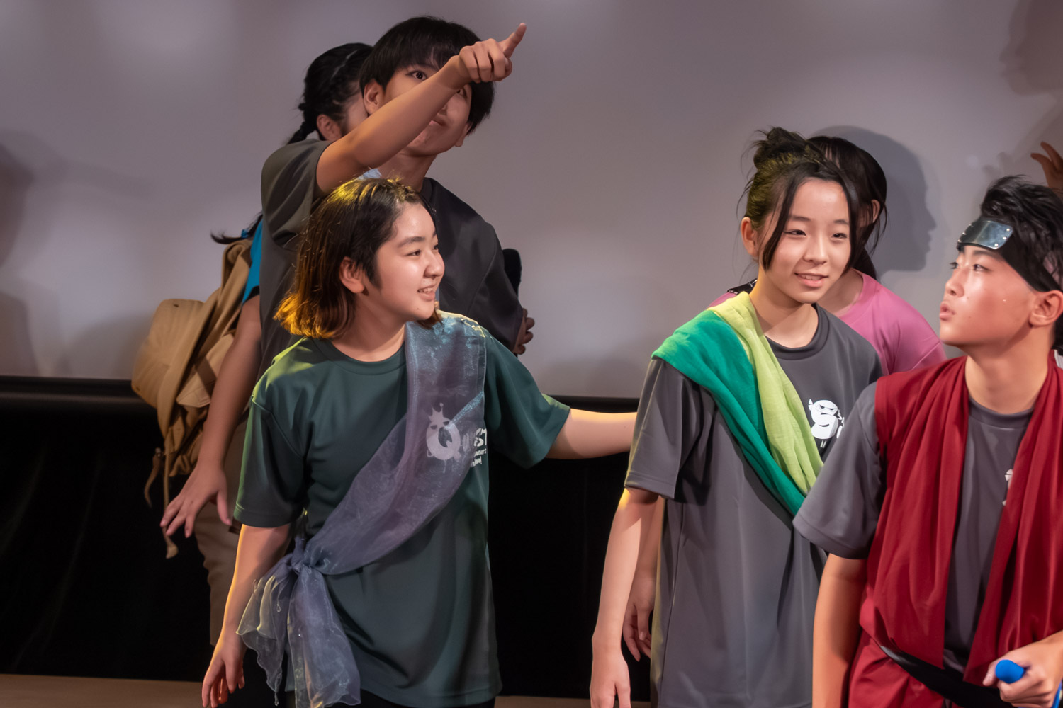 【夏のミュージカル】wordplay 2025(西鉄ホール)九州B《8月31日
(日)18:30》_0423