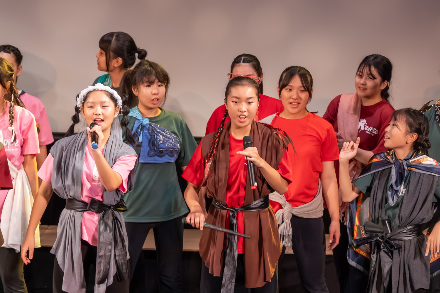 【夏のミュージカル】wordplay 2025(西鉄ホール)九州B《8月31日
(日)18:30》_0424