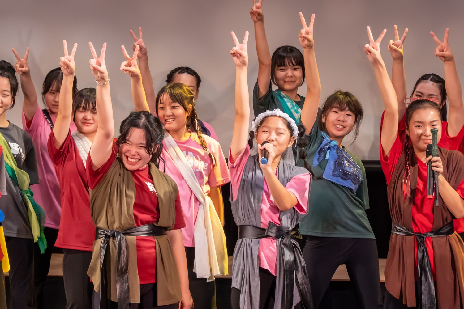 【夏のミュージカル】wordplay 2025(西鉄ホール)九州B《8月31日
(日)18:30》_0425