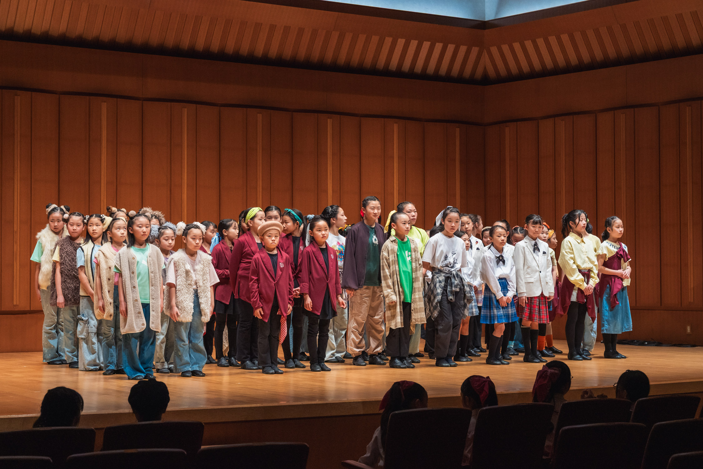 【EVE vol.10】北関東本選《1月5日 (月)  18:15》浜離宮朝日ホール　音楽ホール_0002