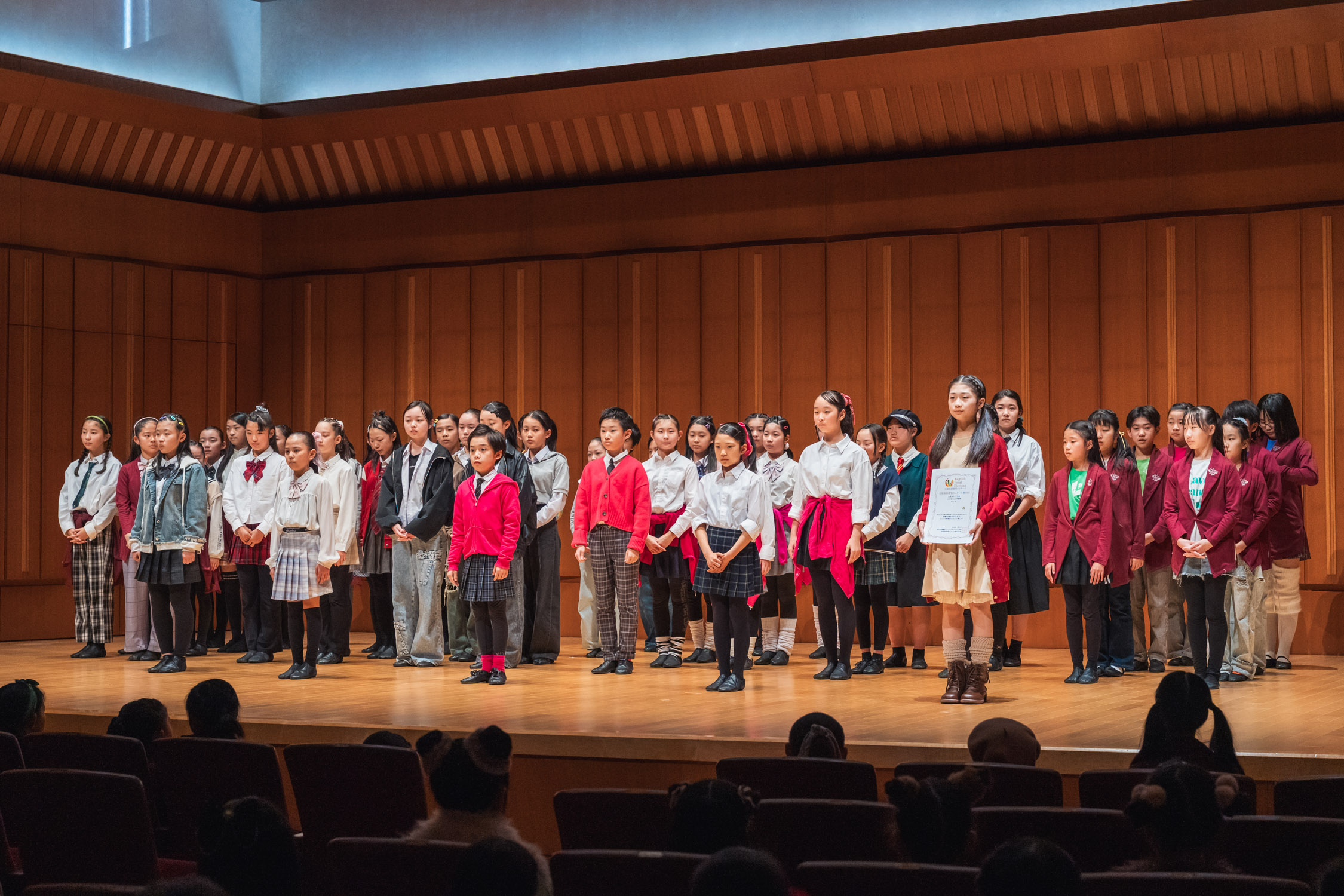 【EVE vol.10】北関東本選《1月5日 (月)  18:15》浜離宮朝日ホール　音楽ホール_0003