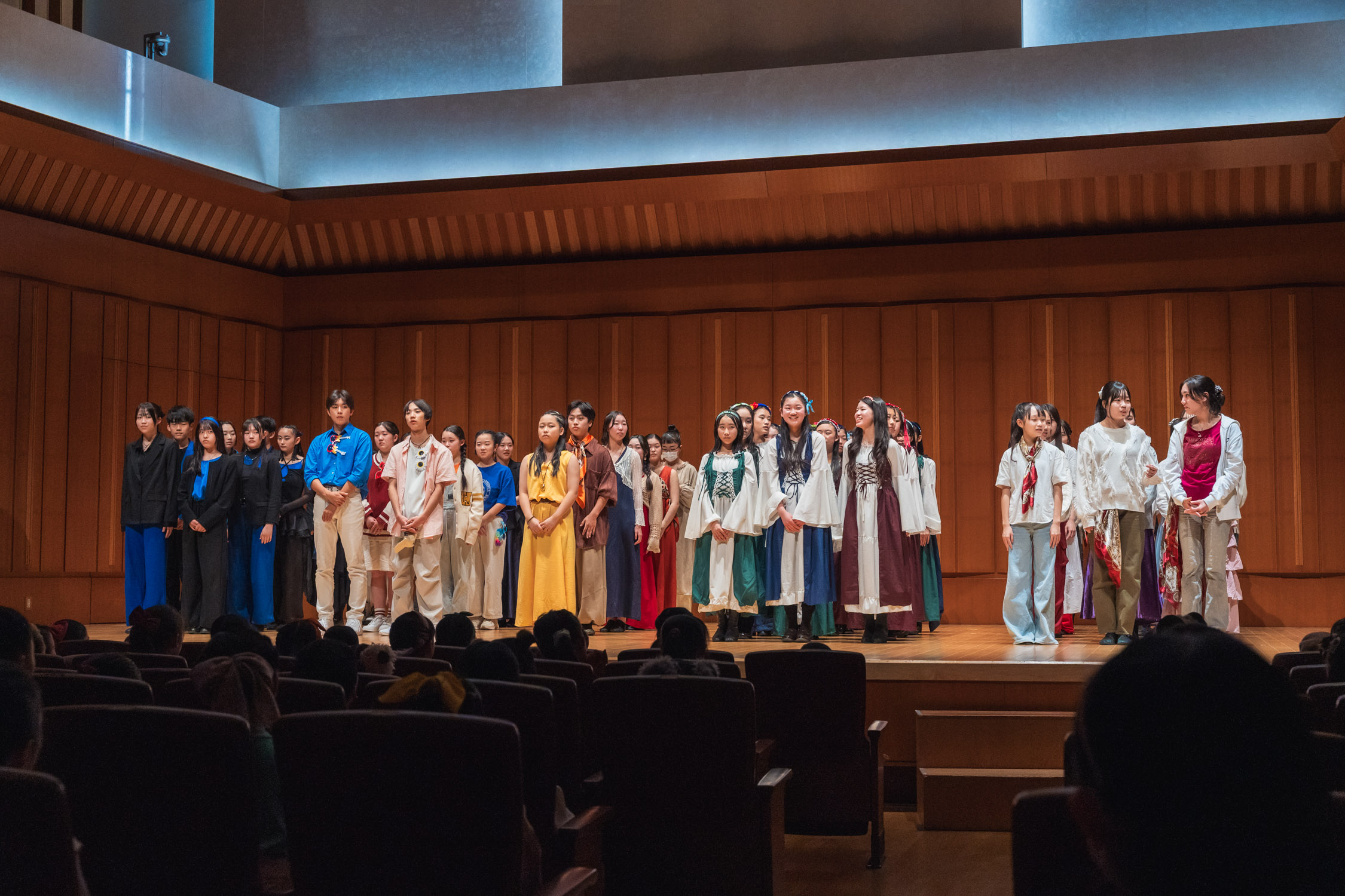 【EVE vol.10】北関東本選《1月5日 (月)  18:15》浜離宮朝日ホール　音楽ホール_0004