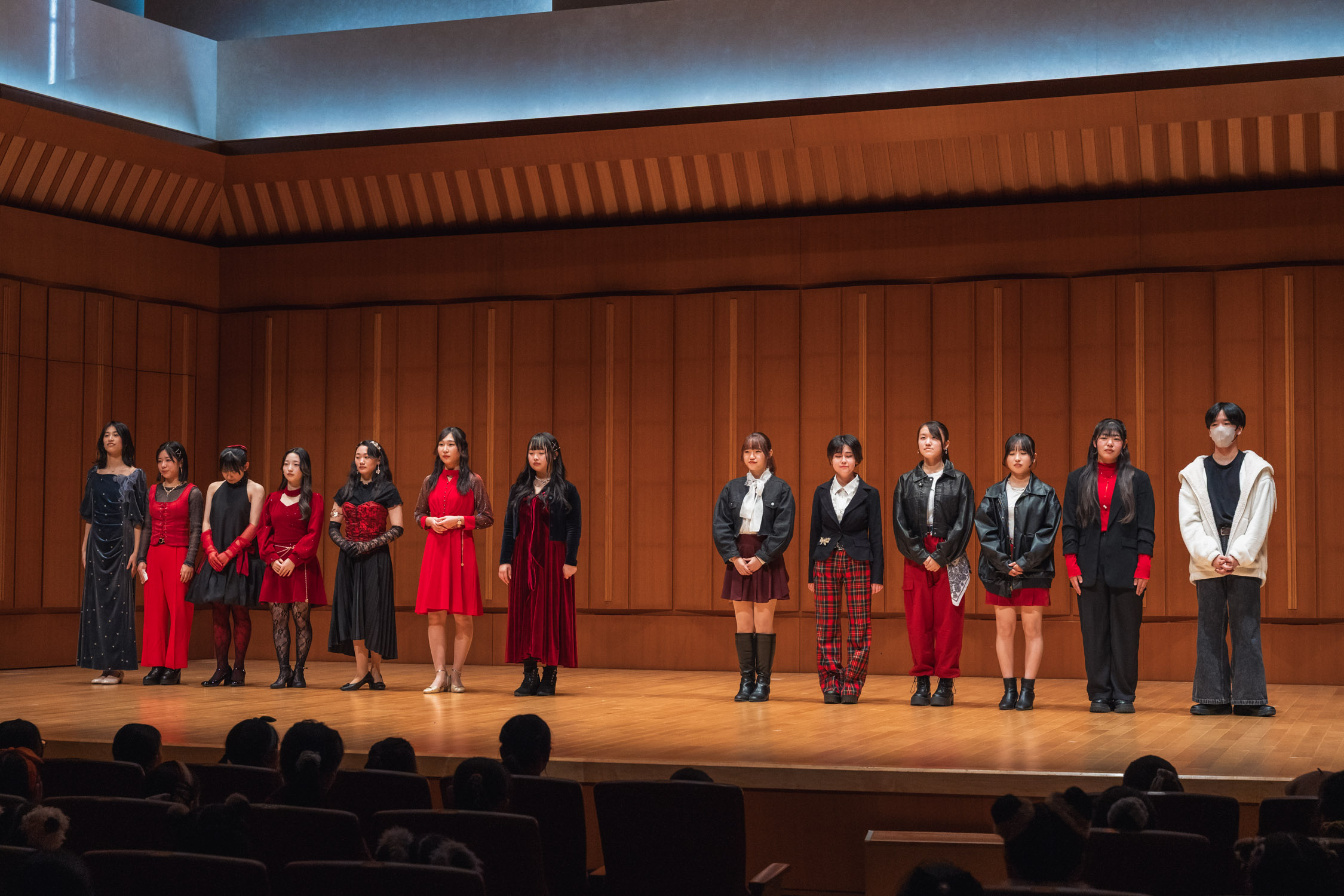 【EVE vol.10】北関東本選《1月5日 (月)  18:15》浜離宮朝日ホール　音楽ホール_0006