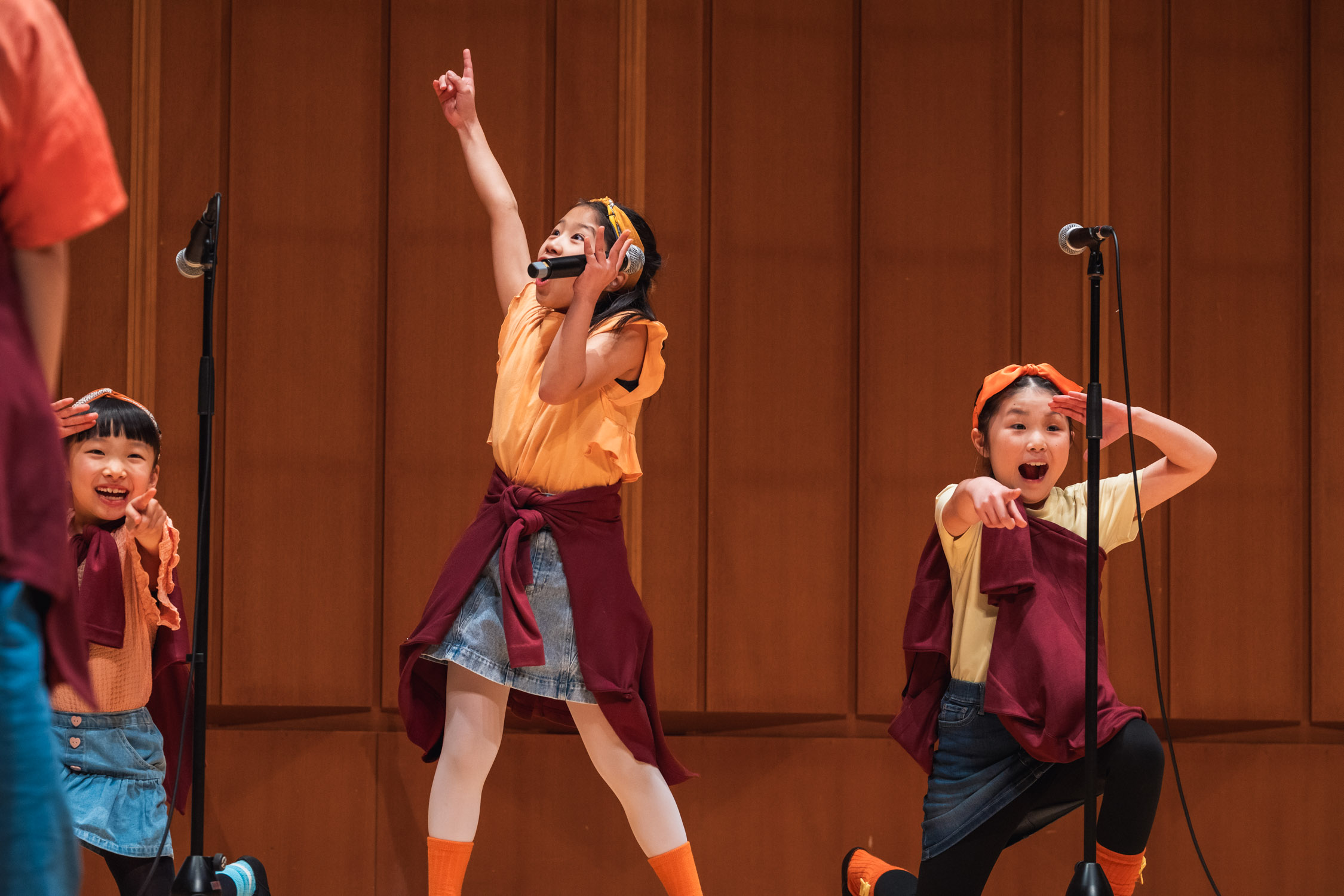 【EVE vol.10】北関東本選《1月5日 (月)  18:15》浜離宮朝日ホール　音楽ホール_0007