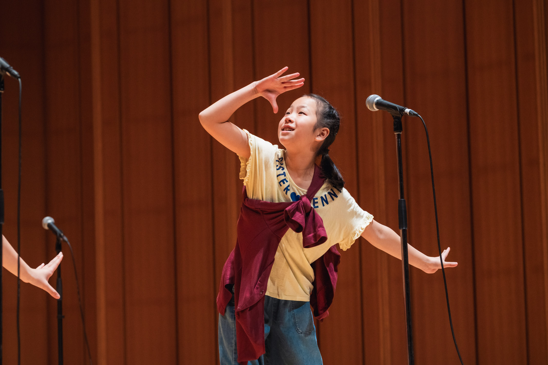 【EVE vol.10】北関東本選《1月5日 (月)  18:15》浜離宮朝日ホール　音楽ホール_0008