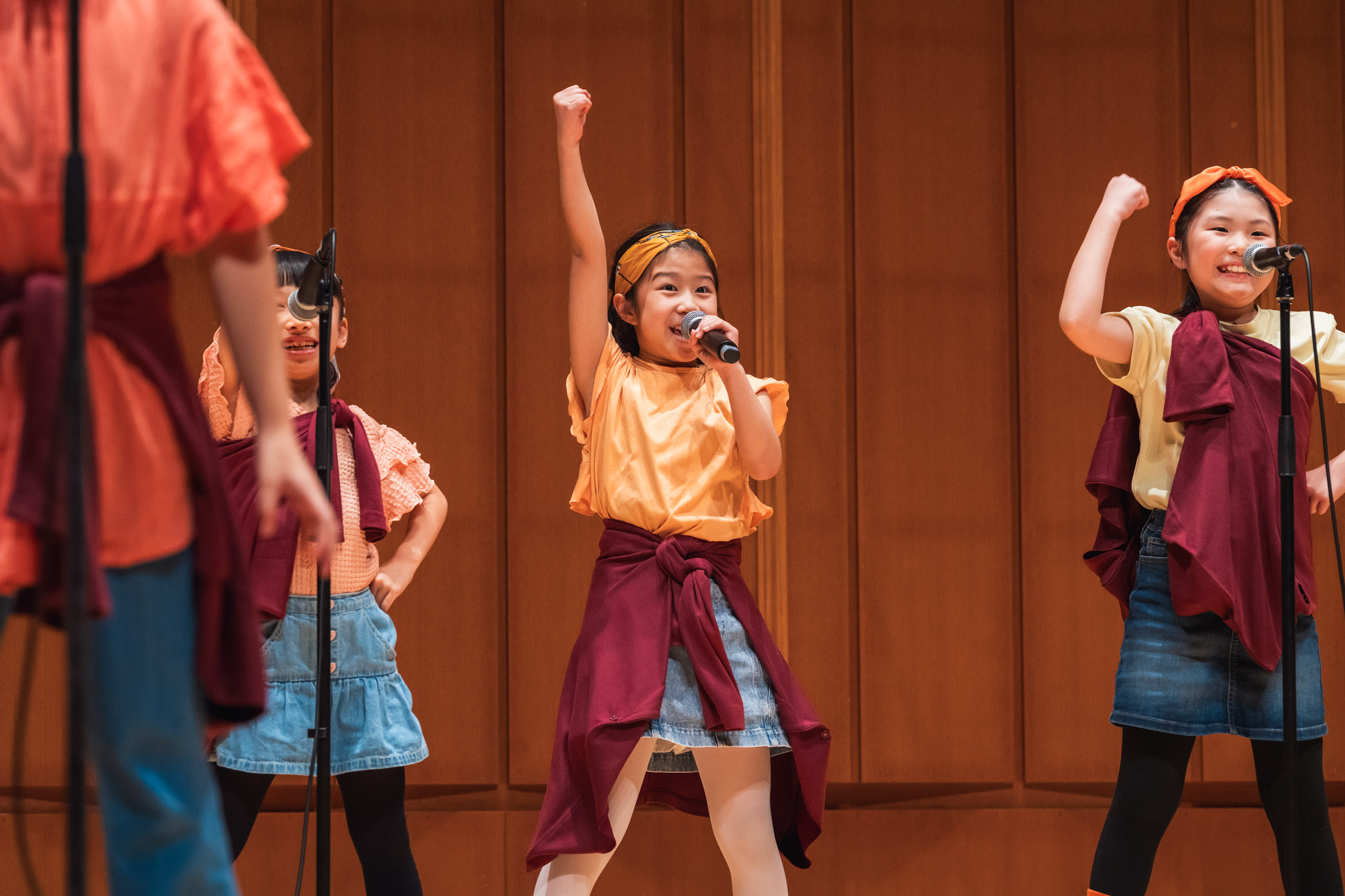 【EVE vol.10】北関東本選《1月5日 (月) 18:15》浜離宮朝日ホール 音楽ホール_0010