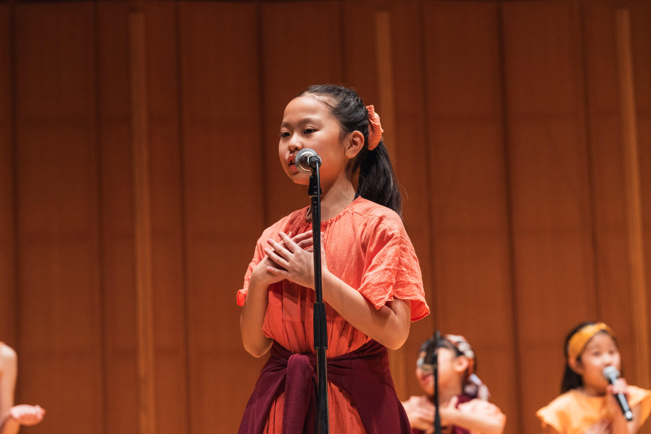 【EVE vol.10】北関東本選《1月5日 (月)  18:15》浜離宮朝日ホール　音楽ホール_0012