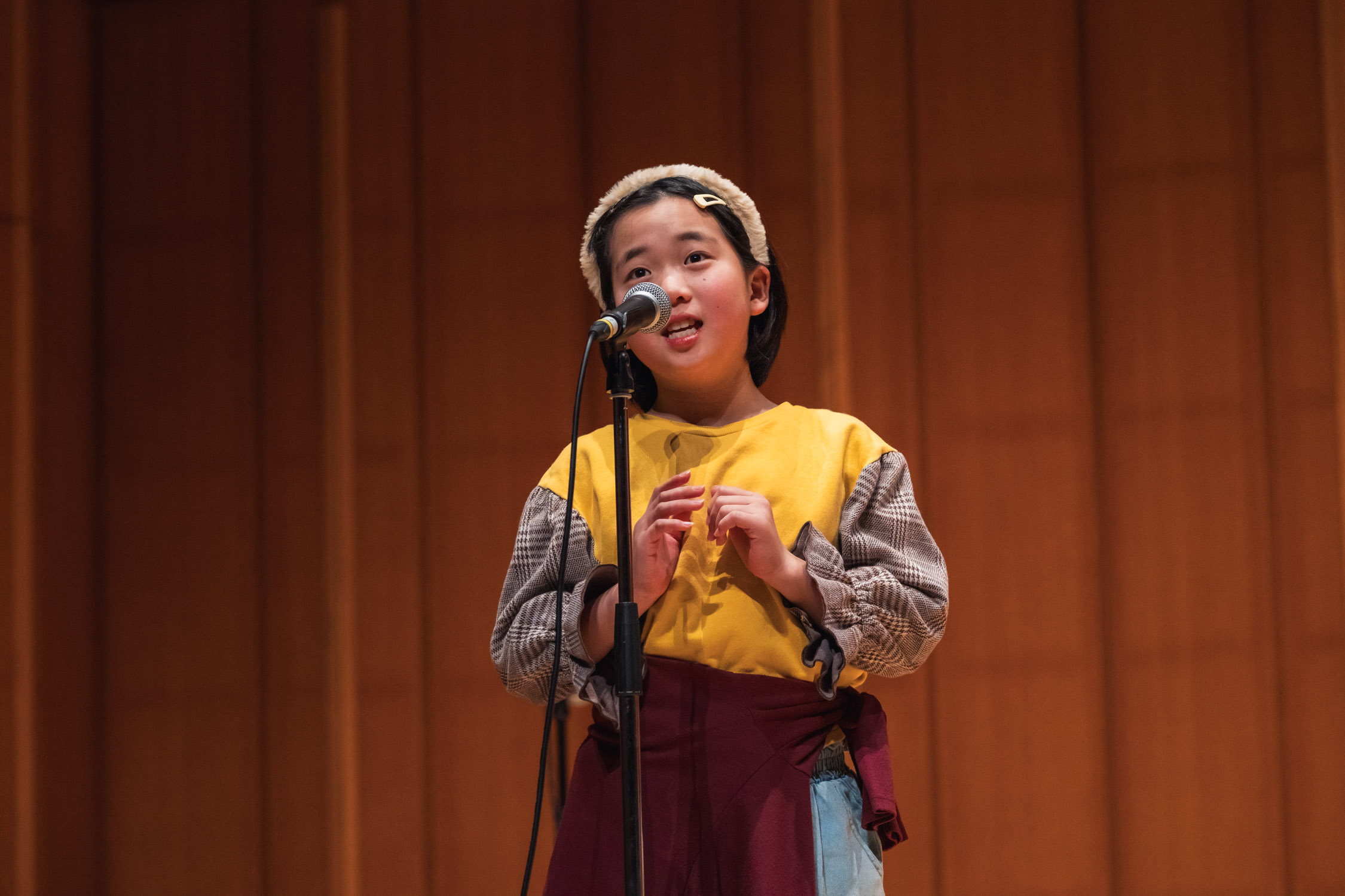 【EVE vol.10】北関東本選《1月5日 (月)  18:15》浜離宮朝日ホール　音楽ホール_0013