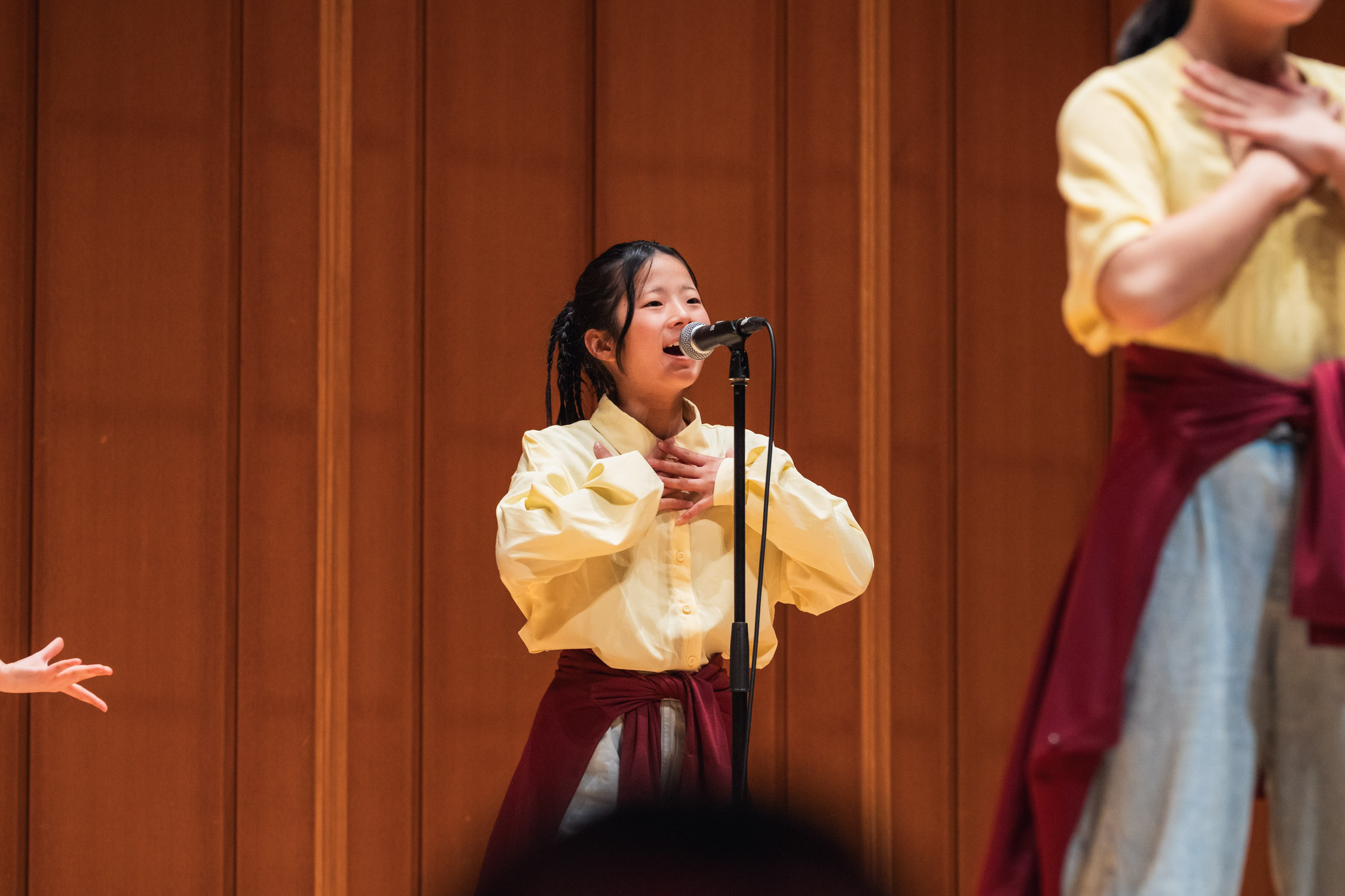 【EVE vol.10】北関東本選《1月5日 (月)  18:15》浜離宮朝日ホール　音楽ホール_0015