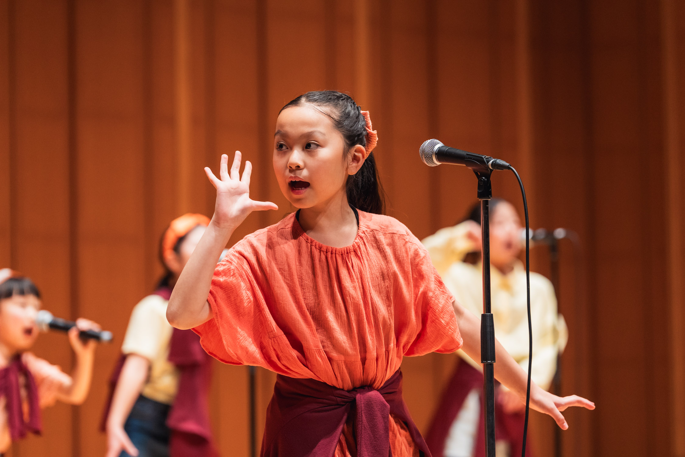 【EVE vol.10】北関東本選《1月5日 (月)  18:15》浜離宮朝日ホール　音楽ホール_0016