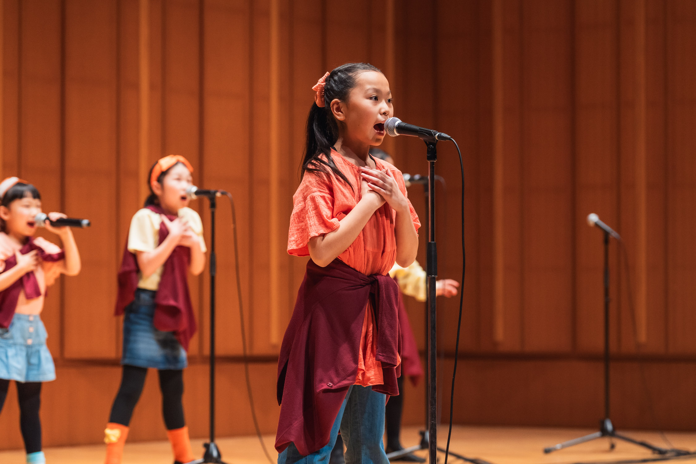 【EVE vol.10】北関東本選《1月5日 (月)  18:15》浜離宮朝日ホール　音楽ホール_0017