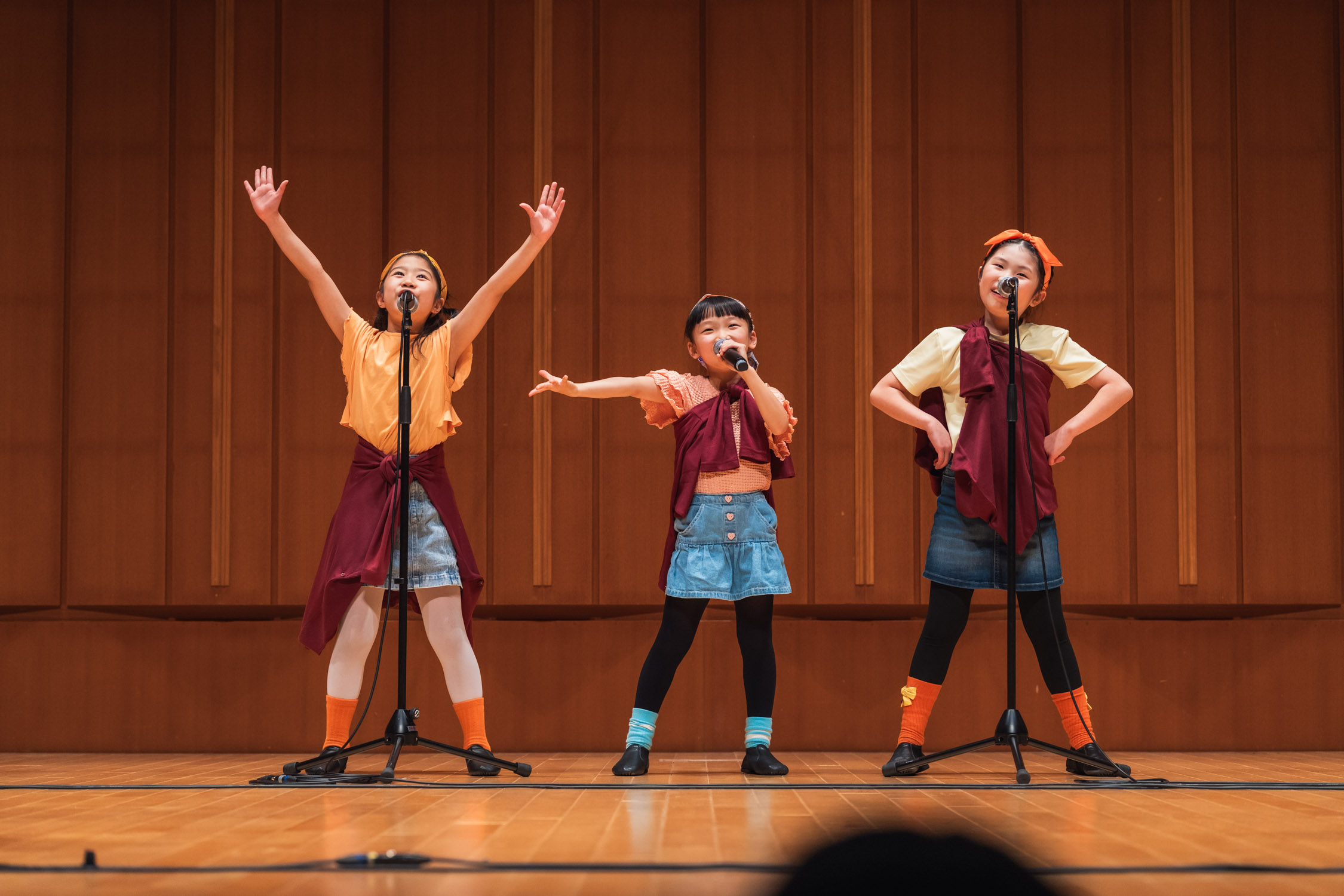 【EVE vol.10】北関東本選《1月5日 (月)  18:15》浜離宮朝日ホール　音楽ホール_0018