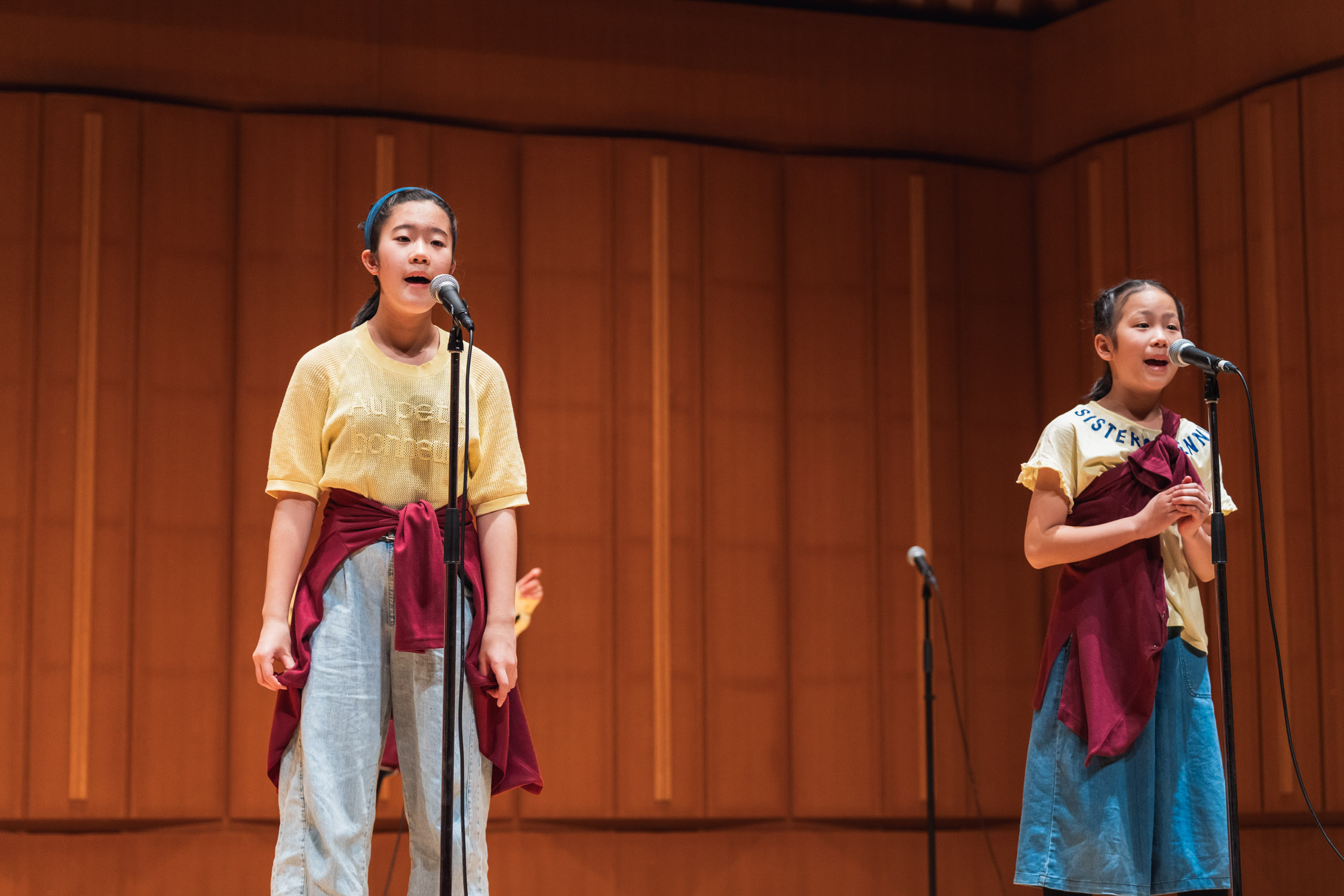 【EVE vol.10】北関東本選《1月5日 (月)  18:15》浜離宮朝日ホール　音楽ホール_0019