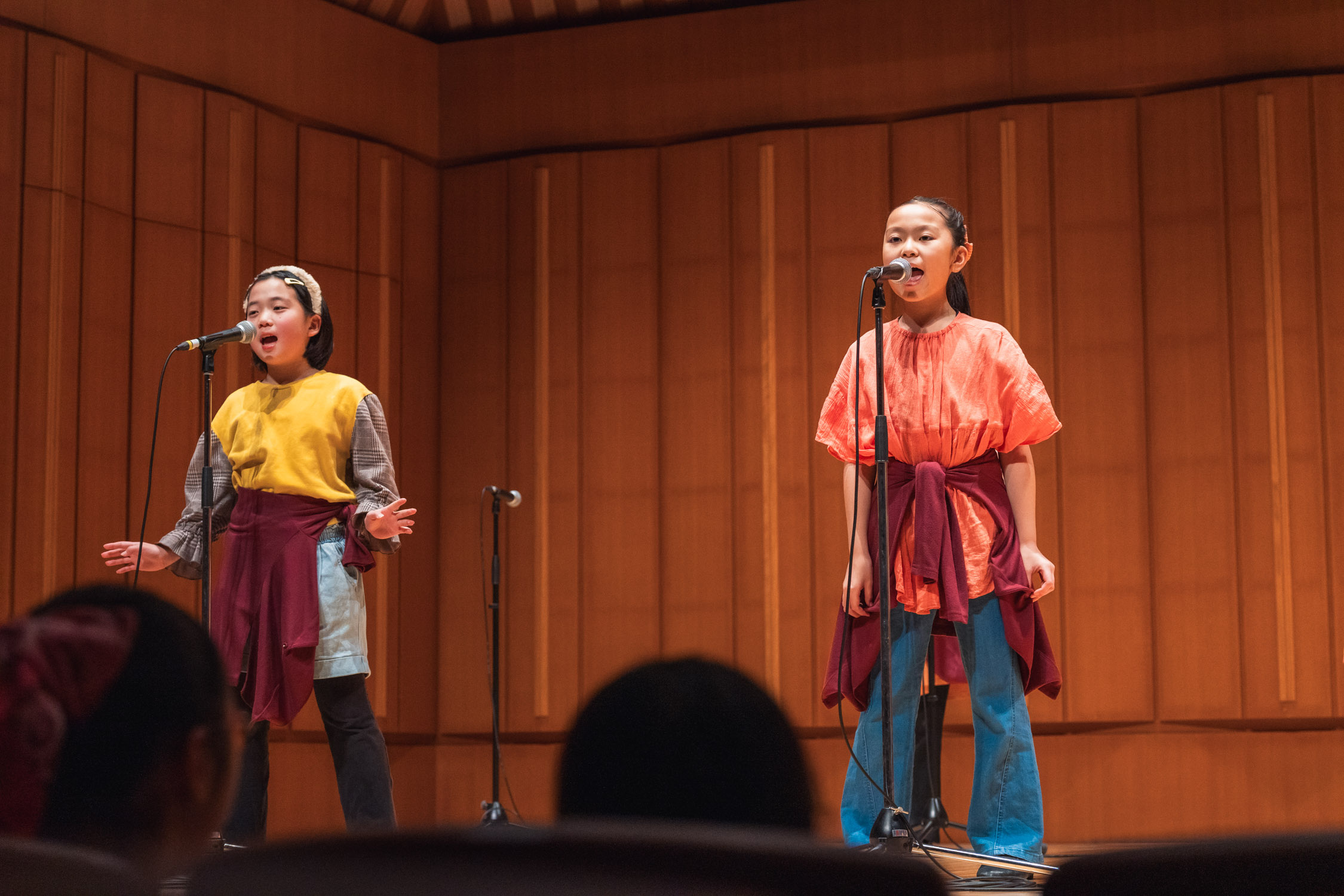 【EVE vol.10】北関東本選《1月5日 (月)  18:15》浜離宮朝日ホール　音楽ホール_0020