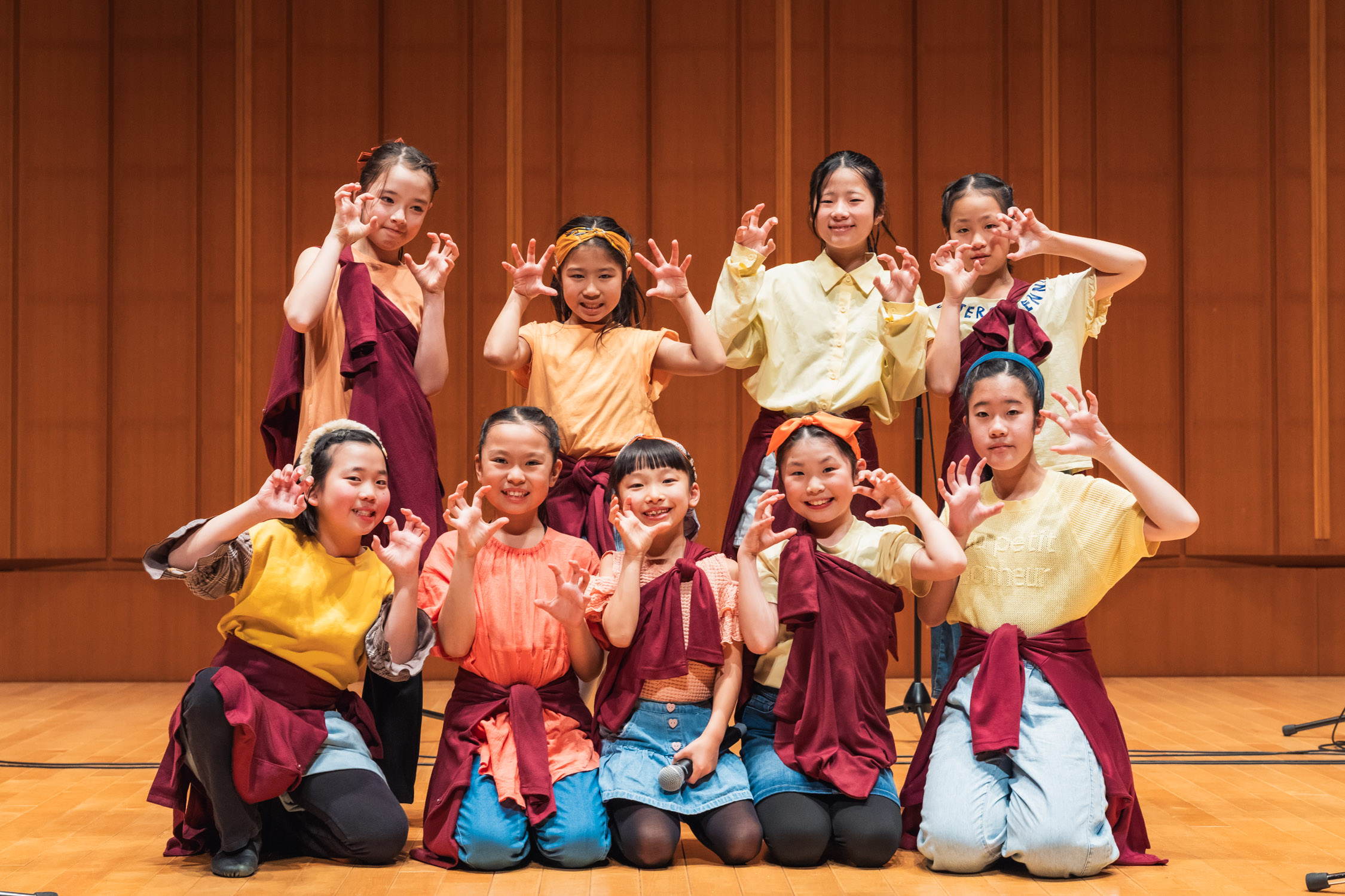 【EVE vol.10】北関東本選《1月5日 (月)  18:15》浜離宮朝日ホール　音楽ホール_0021