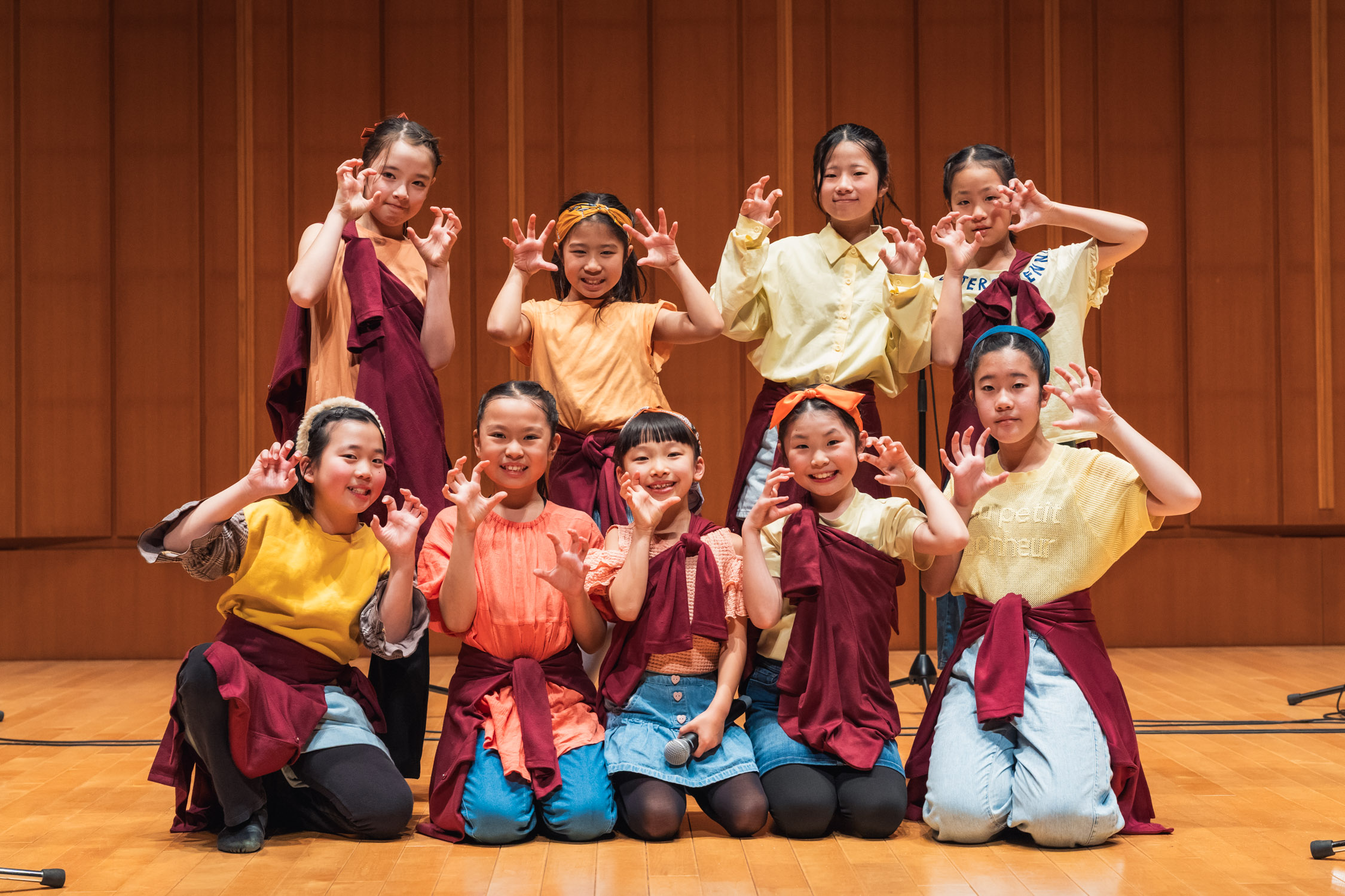 【EVE vol.10】北関東本選《1月5日 (月)  18:15》浜離宮朝日ホール　音楽ホール_0022