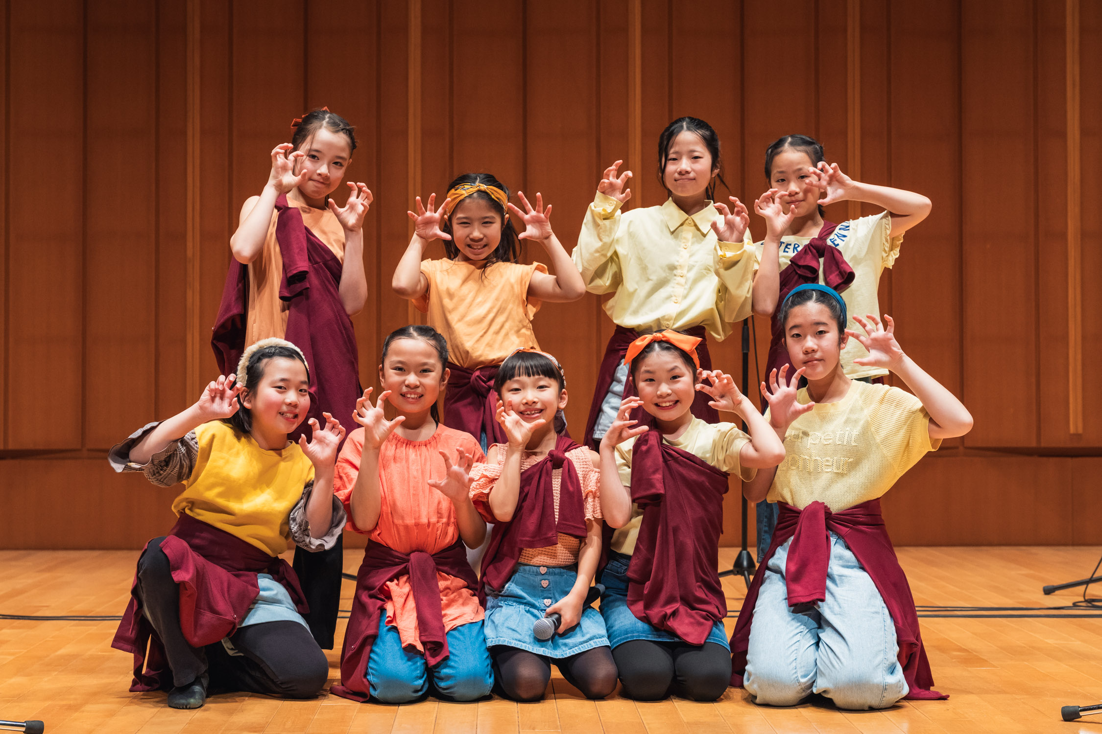 【EVE vol.10】北関東本選《1月5日 (月)  18:15》浜離宮朝日ホール　音楽ホール_0023