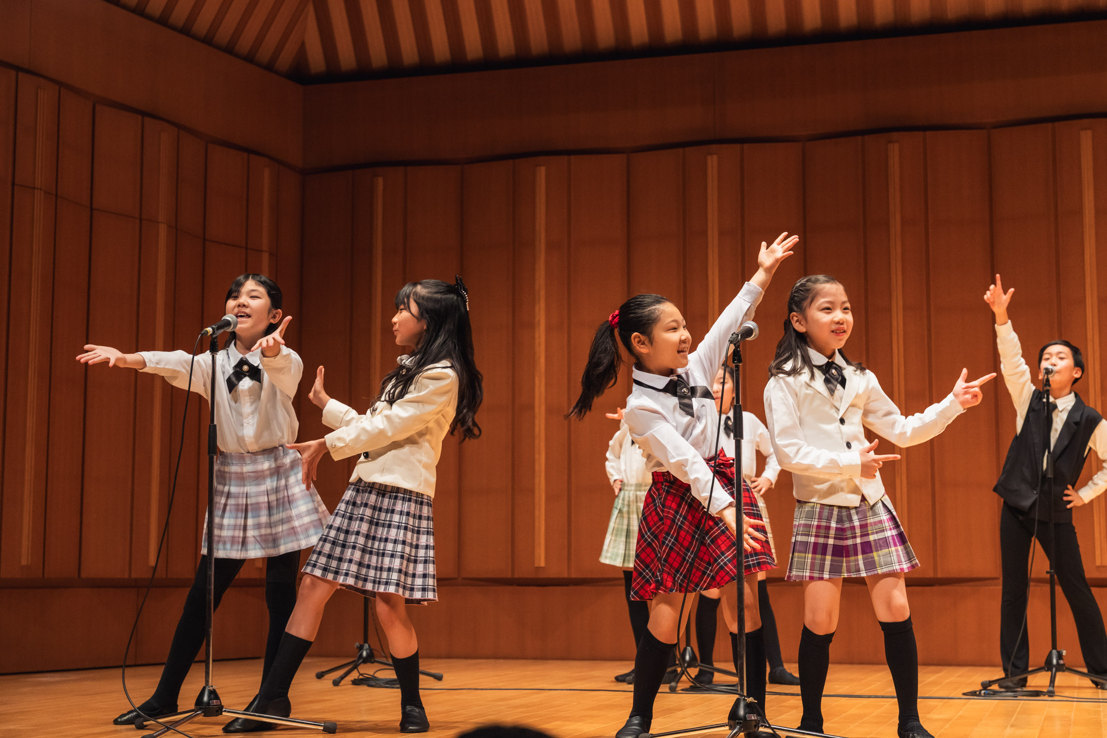 【EVE vol.10】北関東本選《1月5日 (月)  18:15》浜離宮朝日ホール　音楽ホール_0024