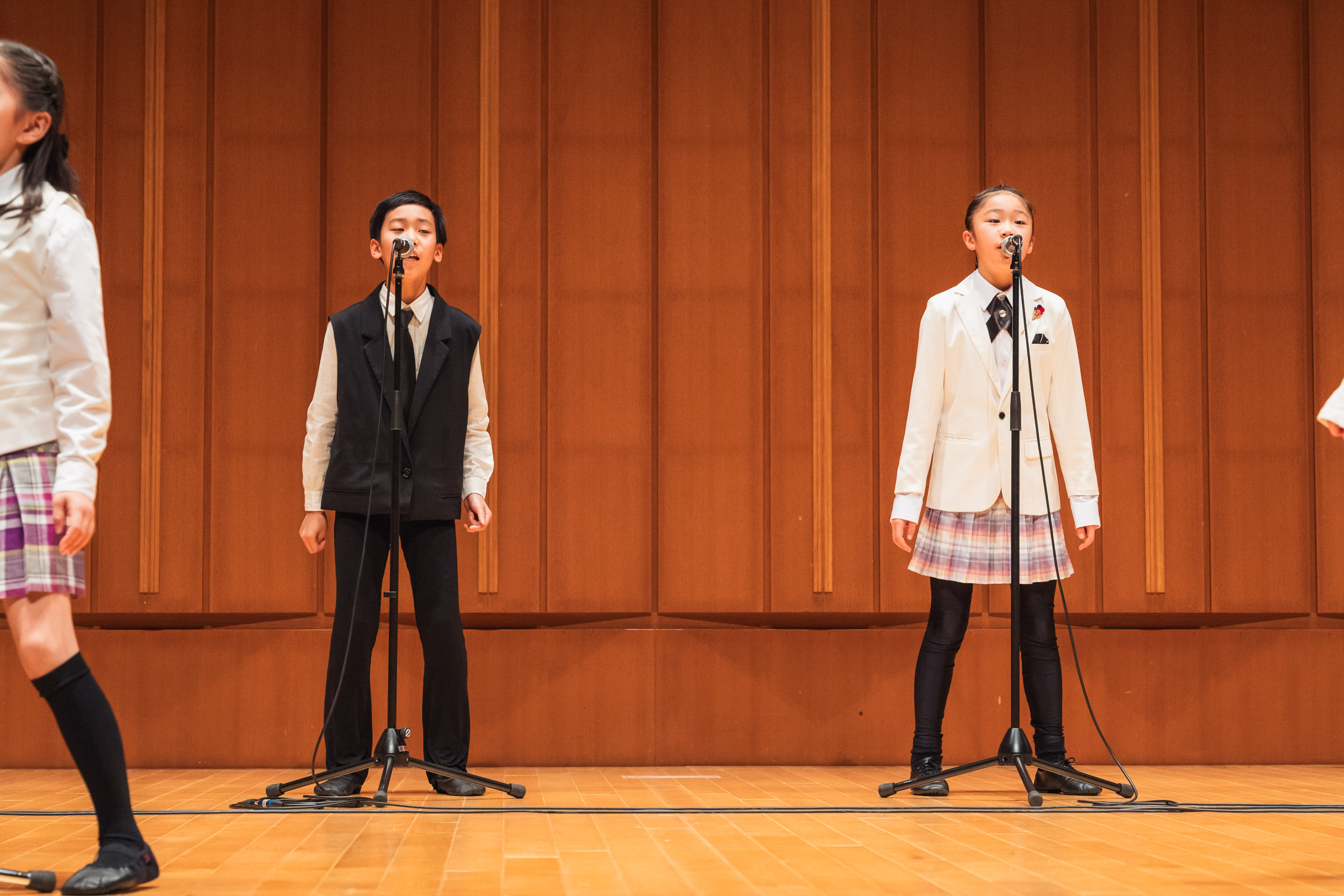 【EVE vol.10】北関東本選《1月5日 (月)  18:15》浜離宮朝日ホール　音楽ホール_0025