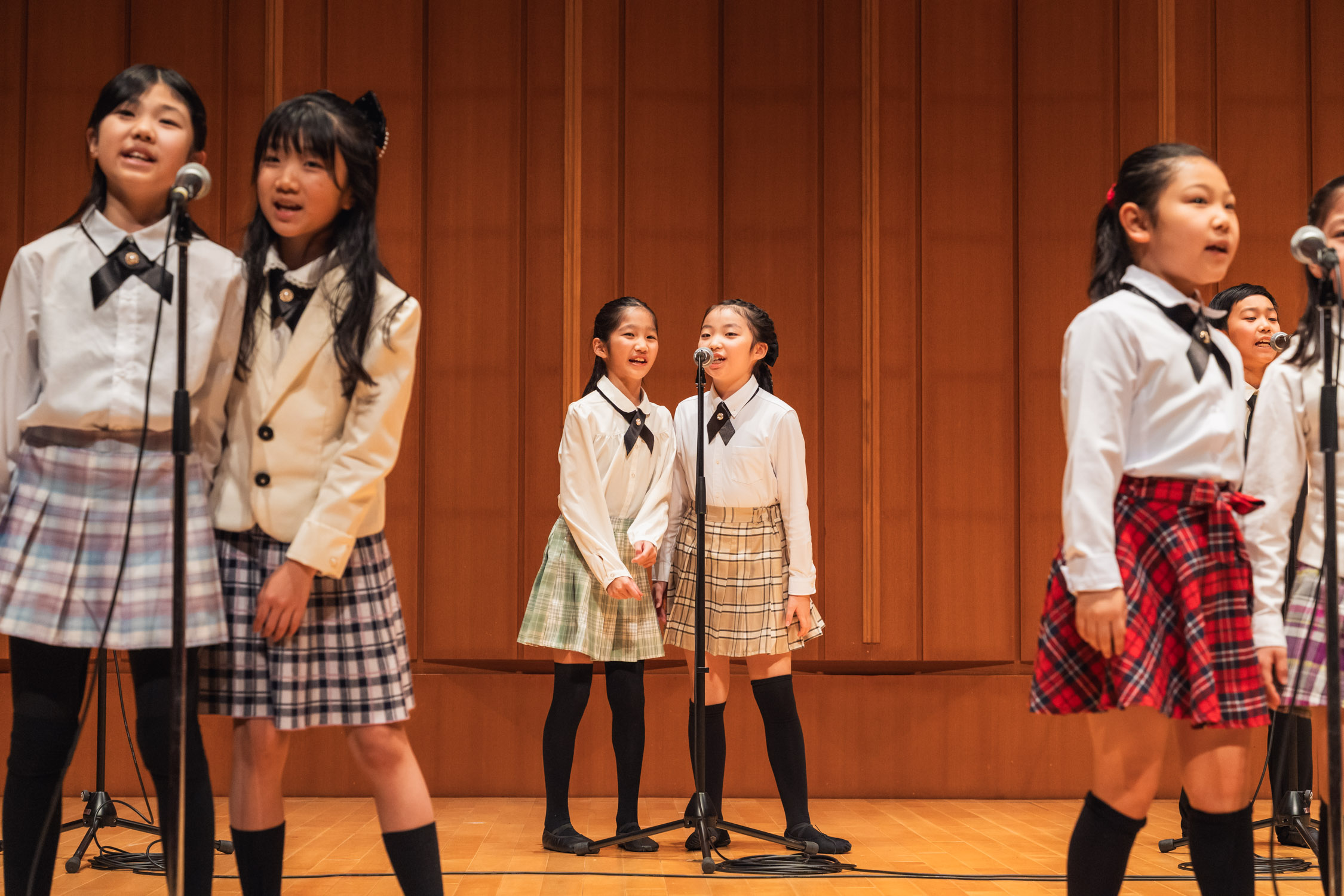 【EVE vol.10】北関東本選《1月5日 (月) 18:15》浜離宮朝日ホール 音楽ホール_0027