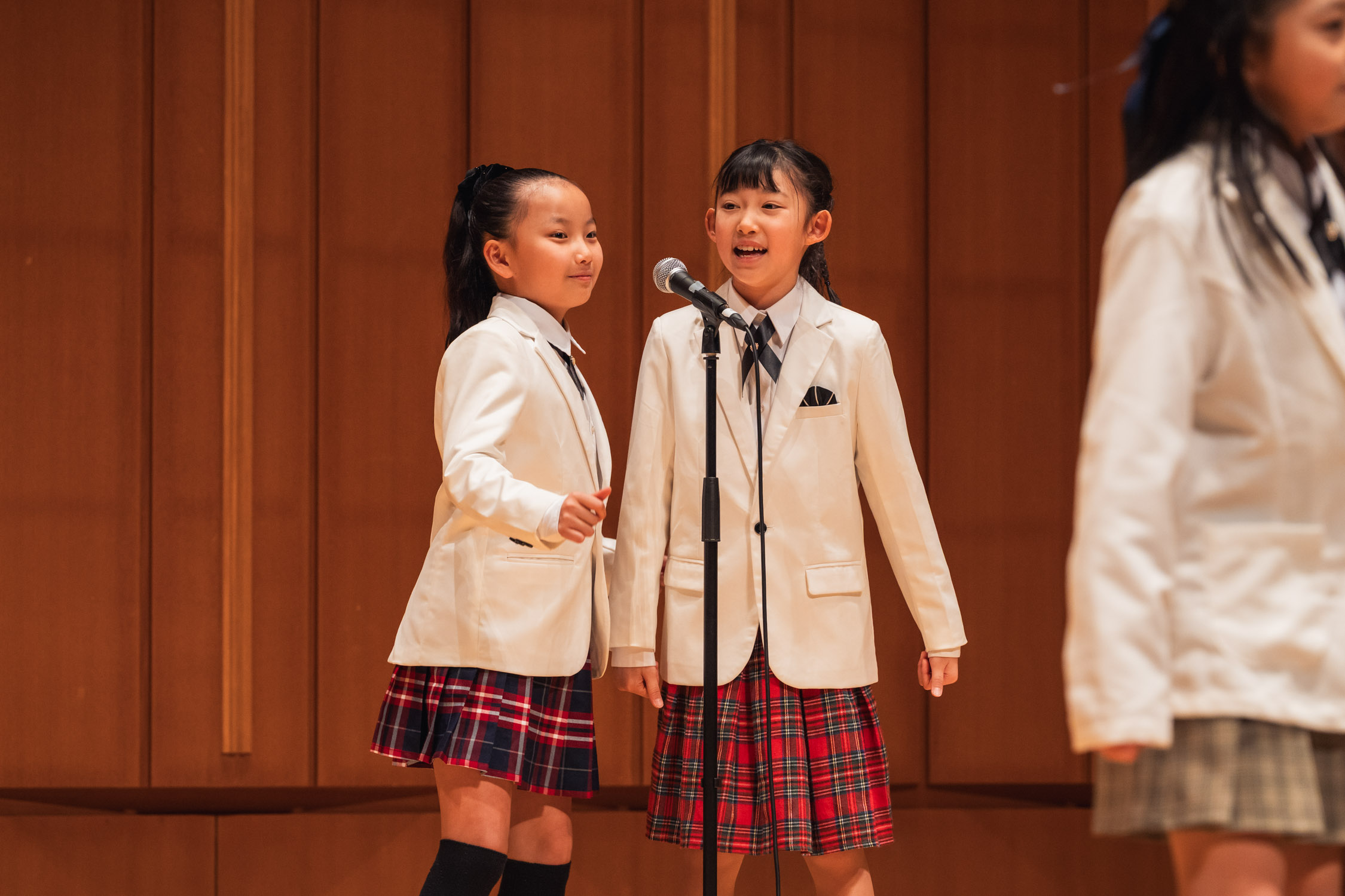 【EVE vol.10】北関東本選《1月5日 (月)  18:15》浜離宮朝日ホール　音楽ホール_0028