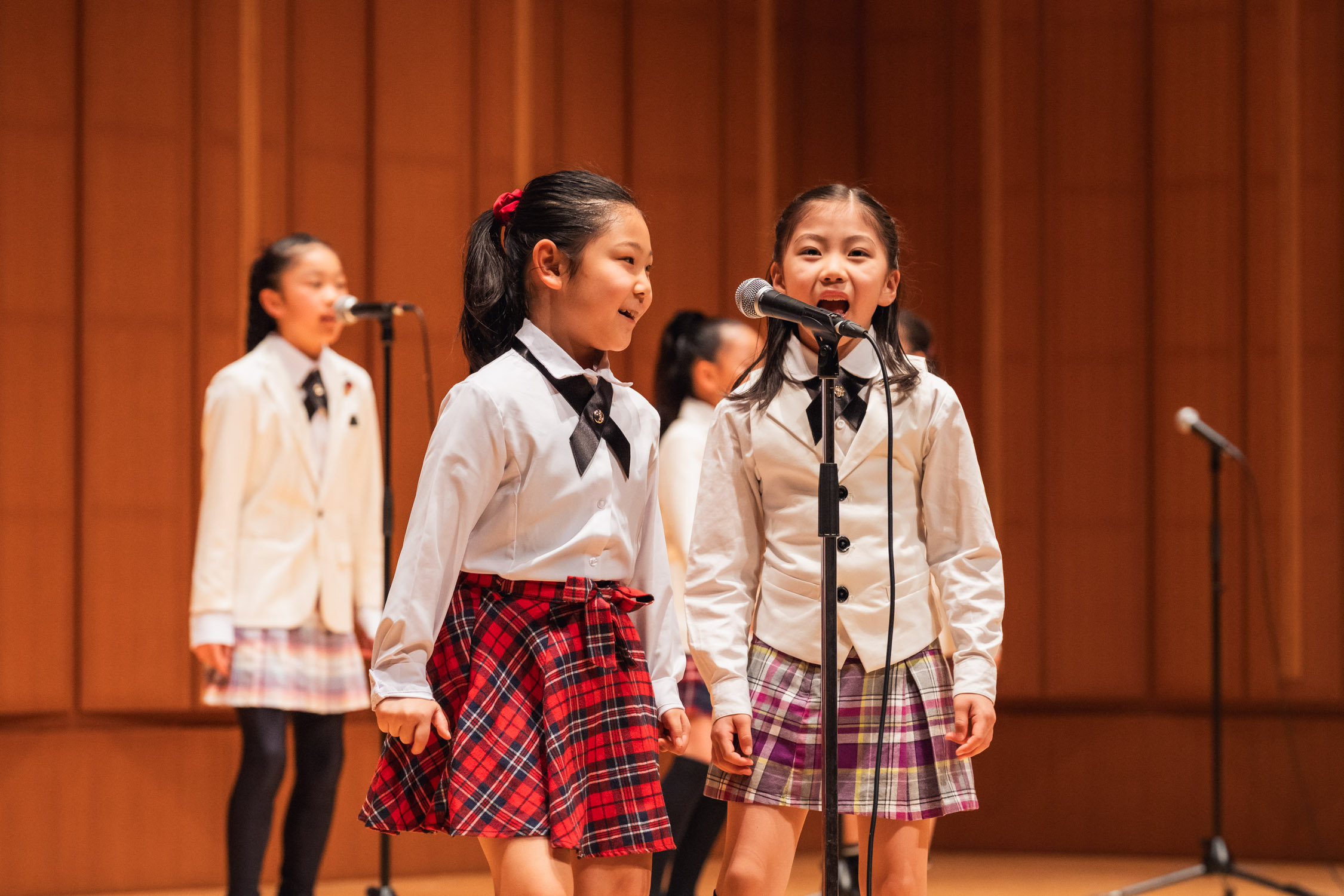 【EVE vol.10】北関東本選《1月5日 (月)  18:15》浜離宮朝日ホール　音楽ホール_0029