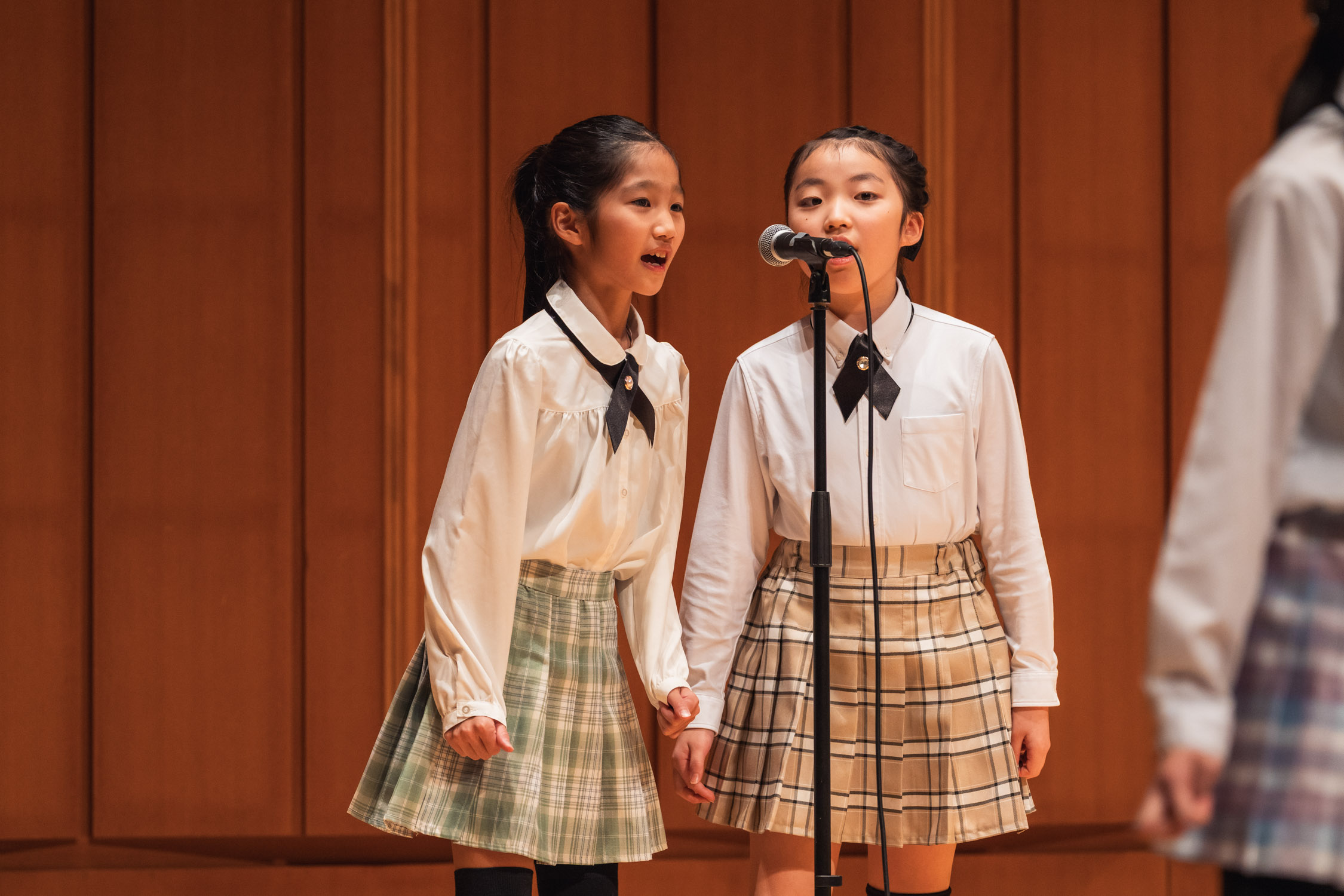 【EVE vol.10】北関東本選《1月5日 (月)  18:15》浜離宮朝日ホール　音楽ホール_0030