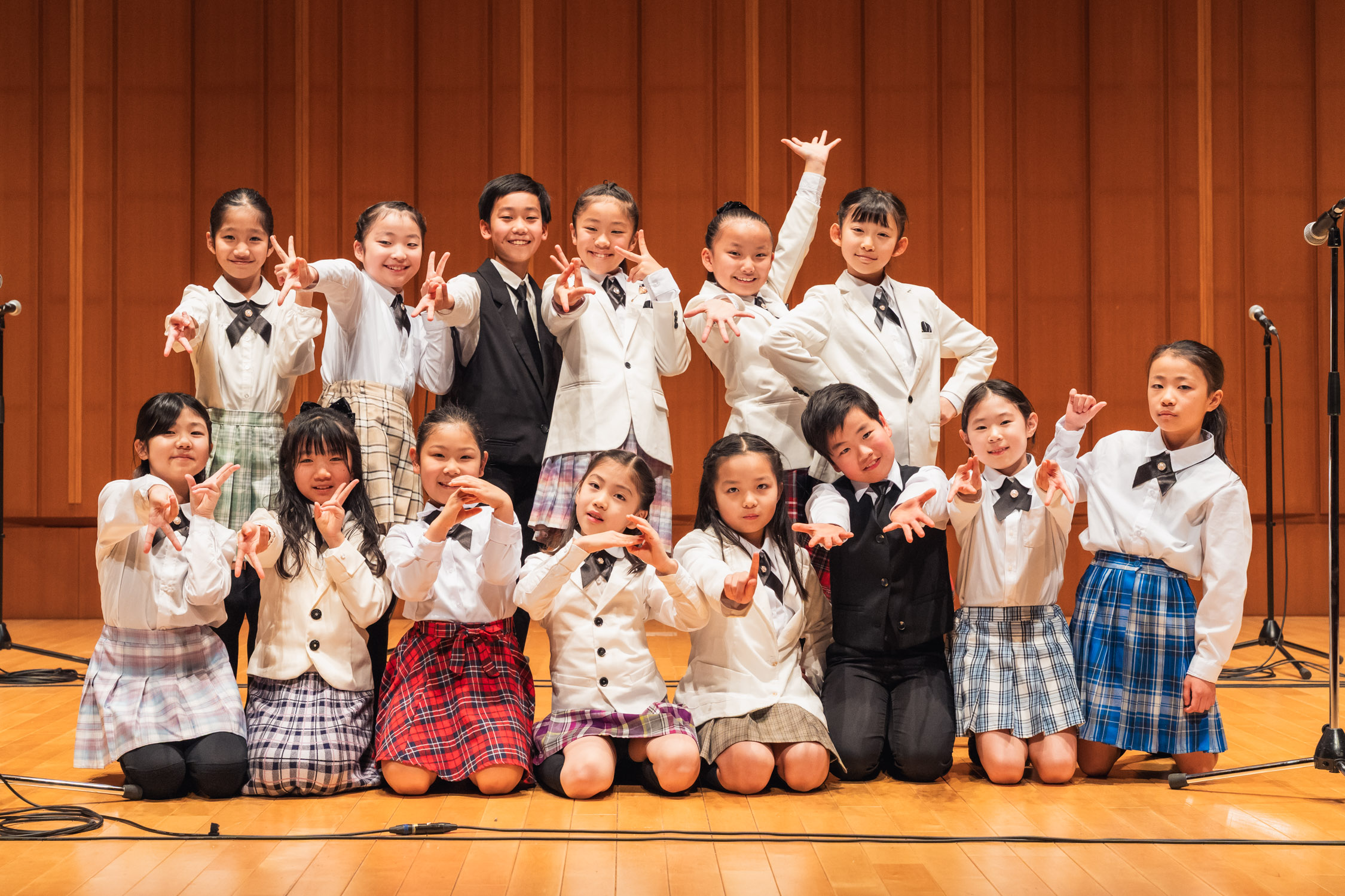 【EVE vol.10】北関東本選《1月5日 (月) 18:15》浜離宮朝日ホール 音楽ホール_0034