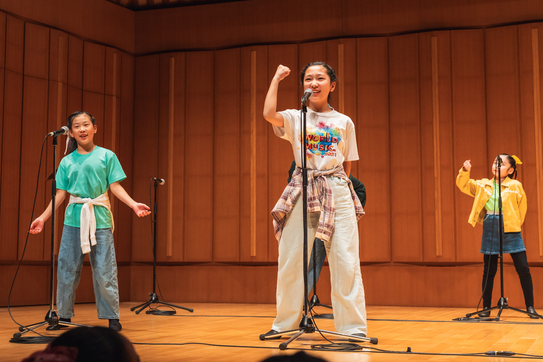 【EVE vol.10】北関東本選《1月5日 (月)  18:15》浜離宮朝日ホール　音楽ホール_0035