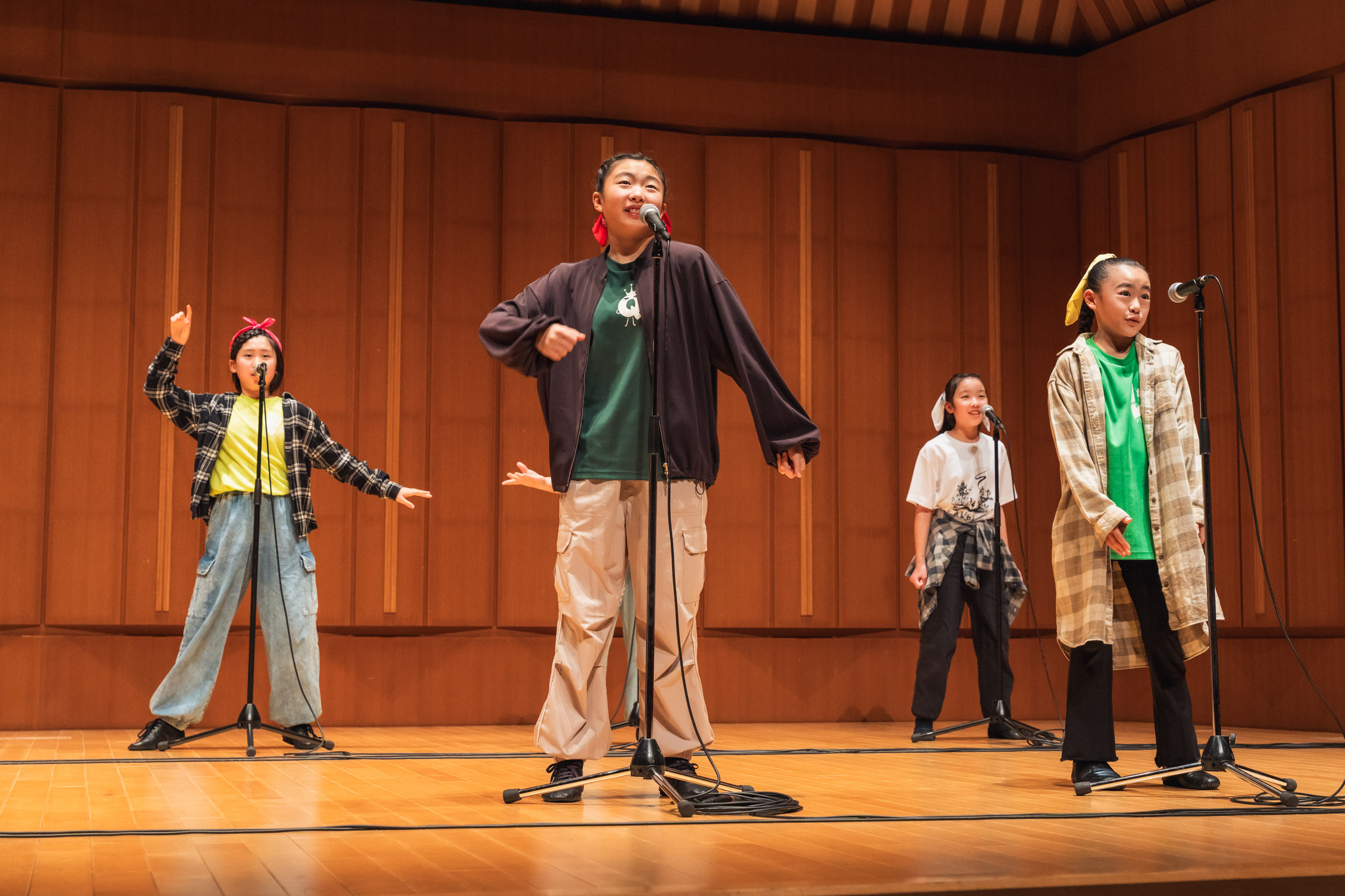 【EVE vol.10】北関東本選《1月5日 (月)  18:15》浜離宮朝日ホール　音楽ホール_0036