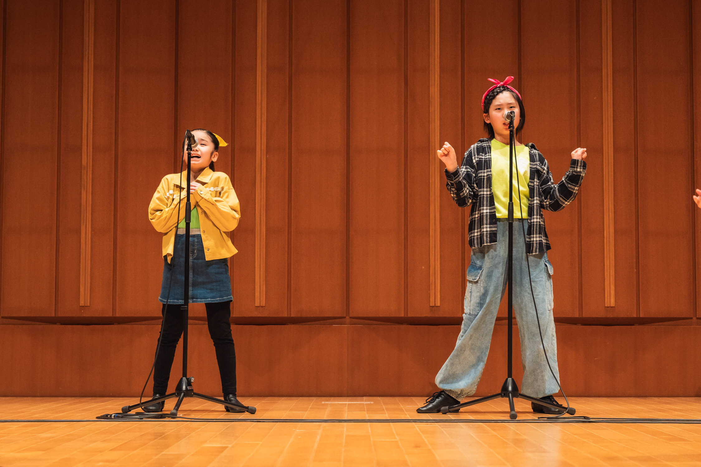 【EVE vol.10】北関東本選《1月5日 (月)  18:15》浜離宮朝日ホール　音楽ホール_0037