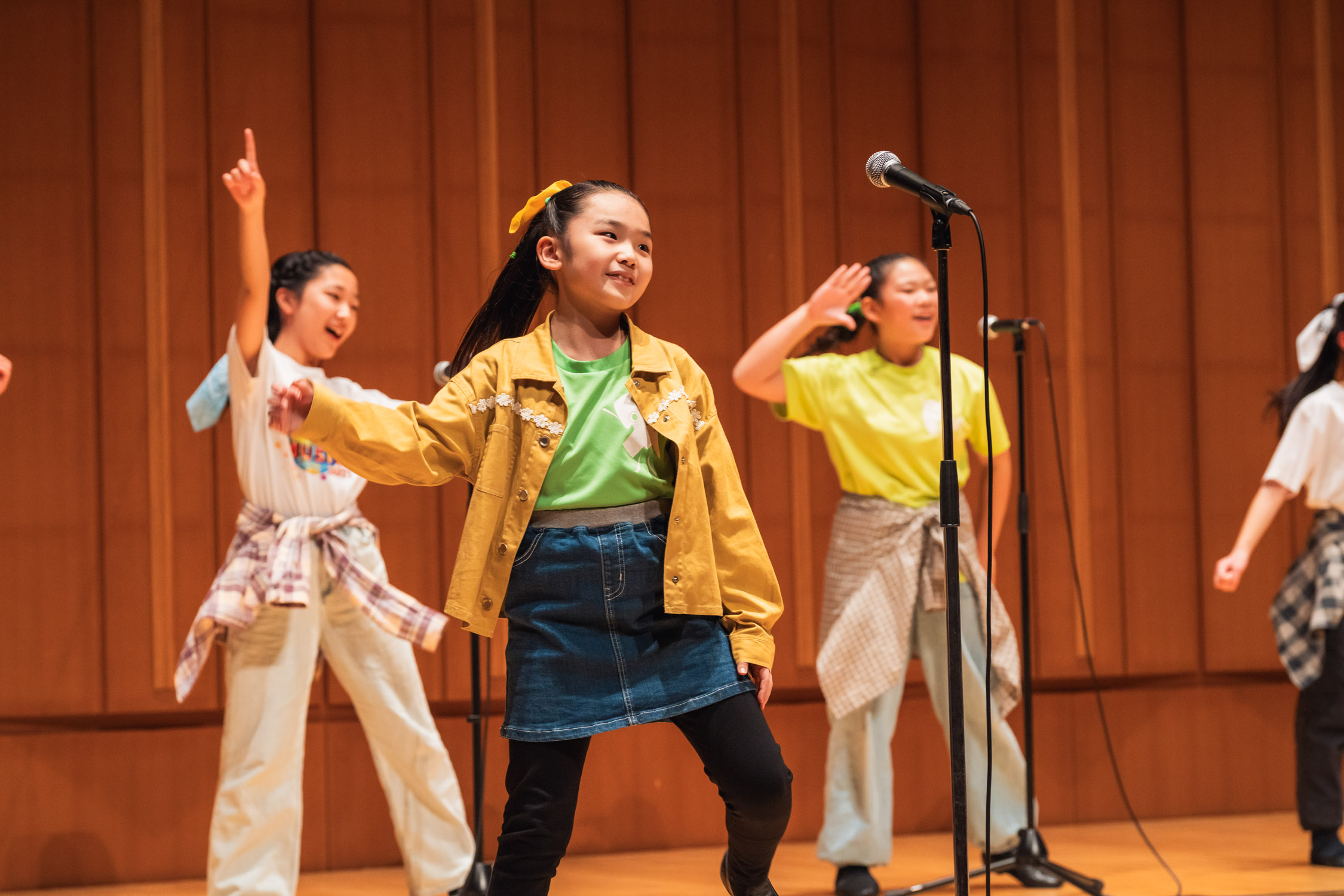 【EVE vol.10】北関東本選《1月5日 (月)  18:15》浜離宮朝日ホール　音楽ホール_0038