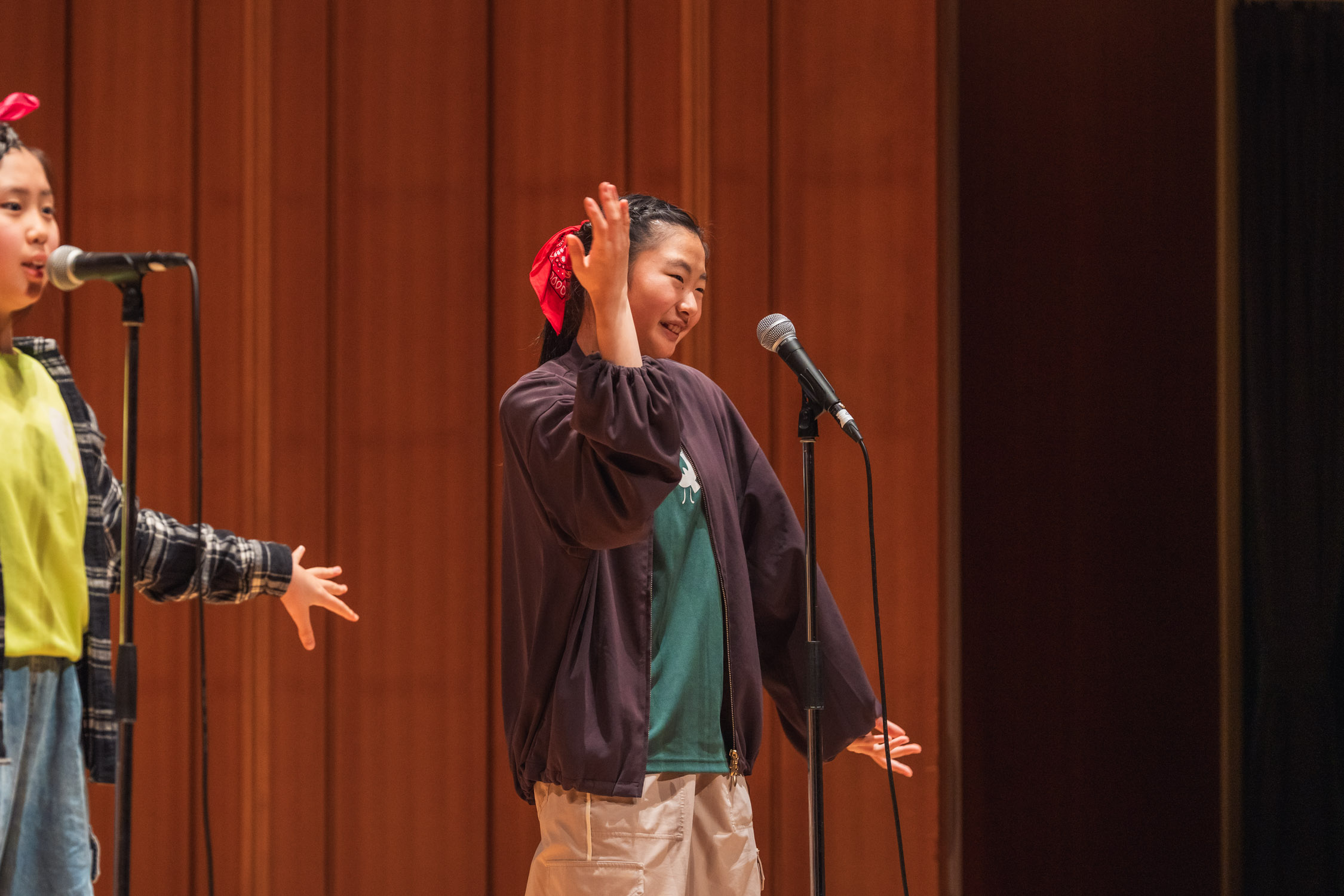 【EVE vol.10】北関東本選《1月5日 (月)  18:15》浜離宮朝日ホール　音楽ホール_0040