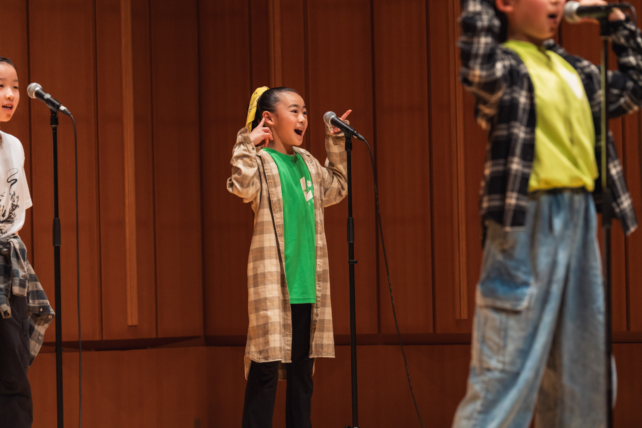 【EVE vol.10】北関東本選《1月5日 (月)  18:15》浜離宮朝日ホール　音楽ホール_0041