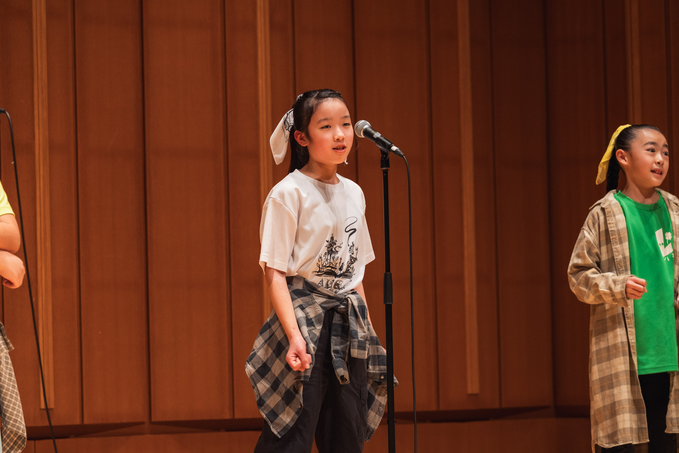 【EVE vol.10】北関東本選《1月5日 (月)  18:15》浜離宮朝日ホール　音楽ホール_0042