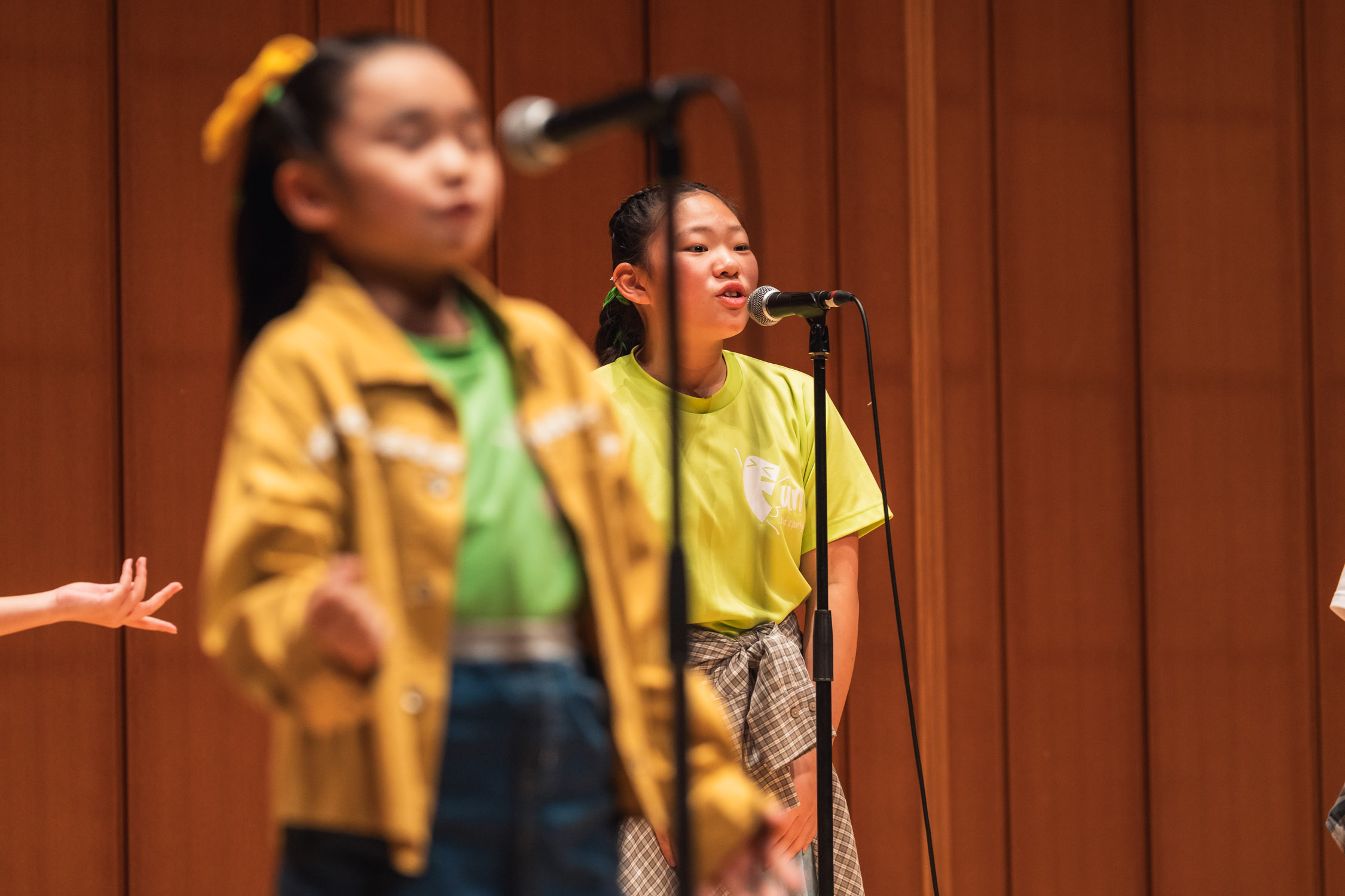 【EVE vol.10】北関東本選《1月5日 (月)  18:15》浜離宮朝日ホール　音楽ホール_0043